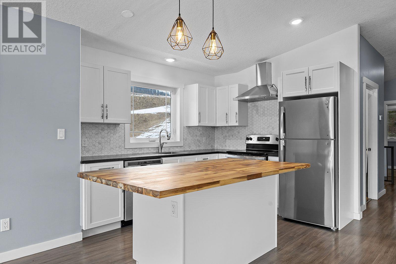 3618 Beam Road, Creston, British Columbia  V0B 1G1 - Photo 33 - 10345482