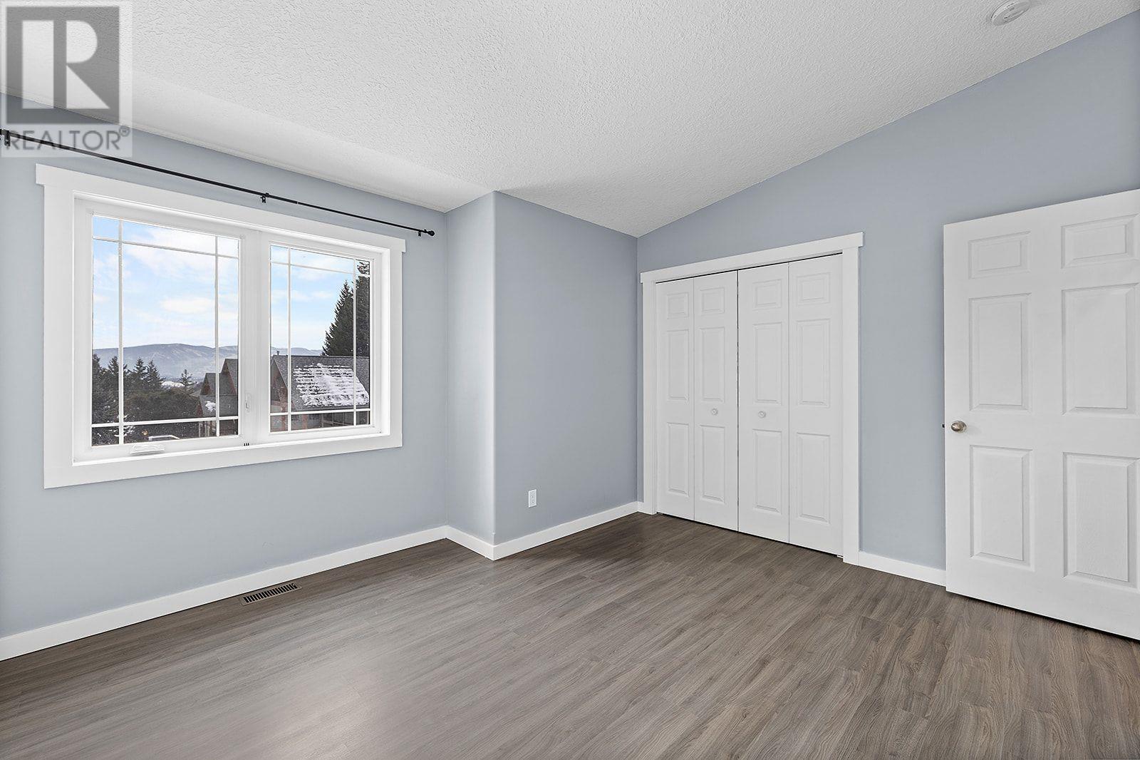 3618 Beam Road, Creston, British Columbia  V0B 1G1 - Photo 35 - 10345482