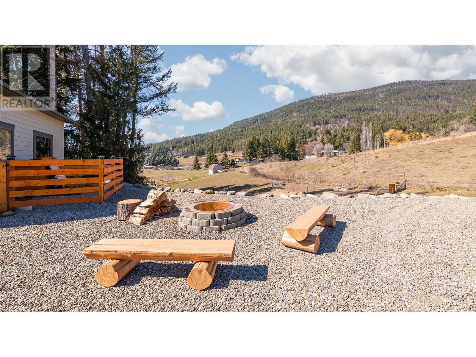 3618 Beam Road, Creston, British Columbia  V0B 1G1 - Photo 40 - 10345482