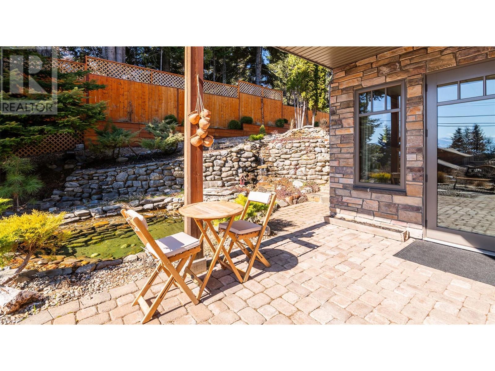 3618 Beam Road, Creston, British Columbia  V0B 1G1 - Photo 42 - 10345482
