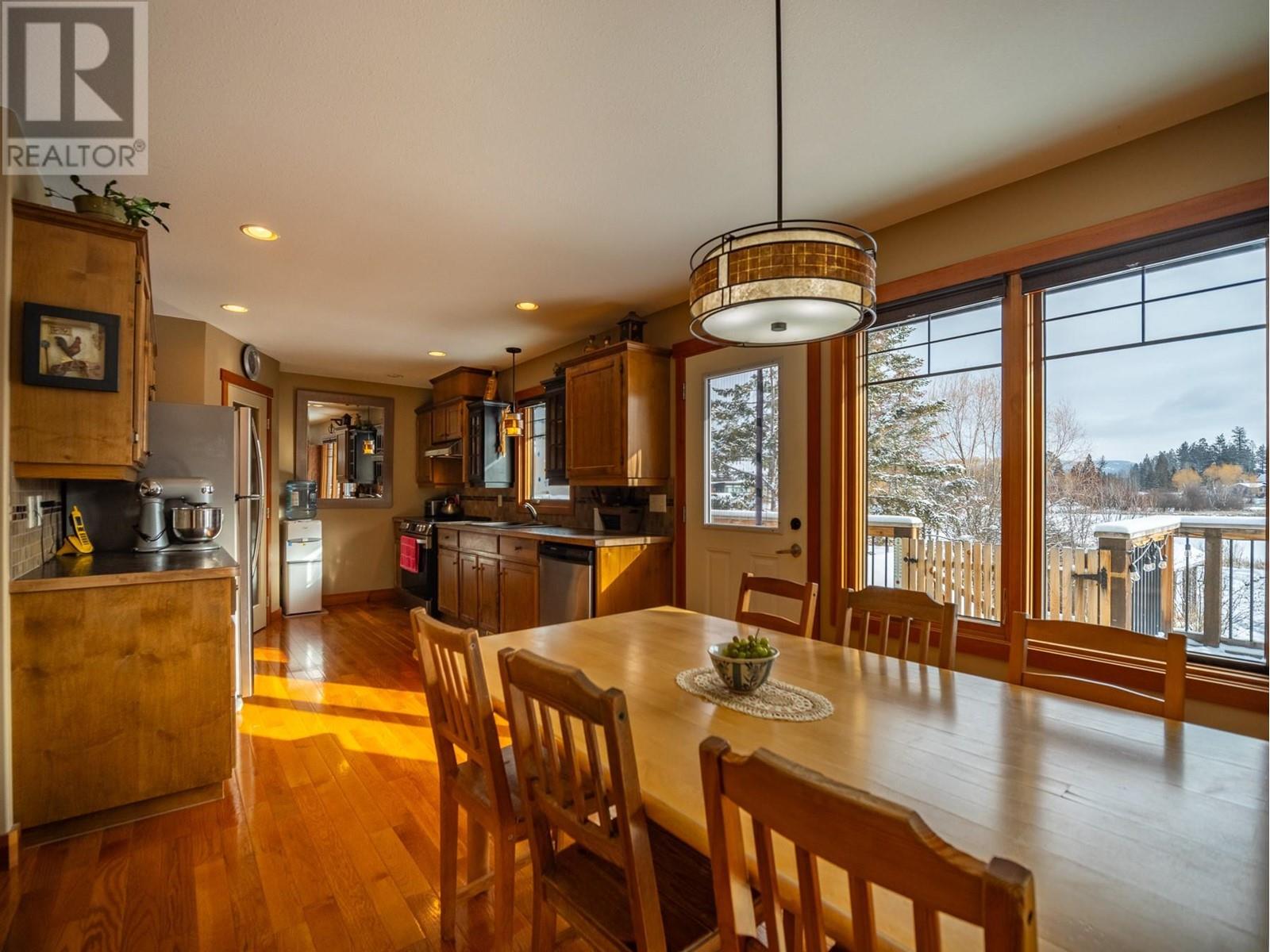 2504 Gould Road, Kamloops, British Columbia  V0E 3E1 - Photo 10 - 10346762