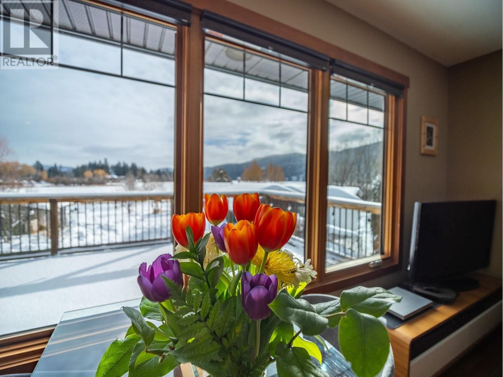 2504 Gould Road, Kamloops, British Columbia  V0E 3E1 - Photo 11 - 10346762
