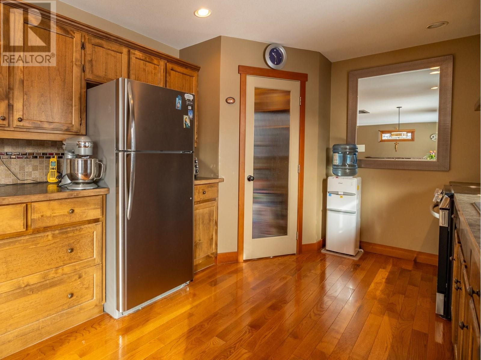 2504 Gould Road, Kamloops, British Columbia  V0E 3E1 - Photo 13 - 10346762