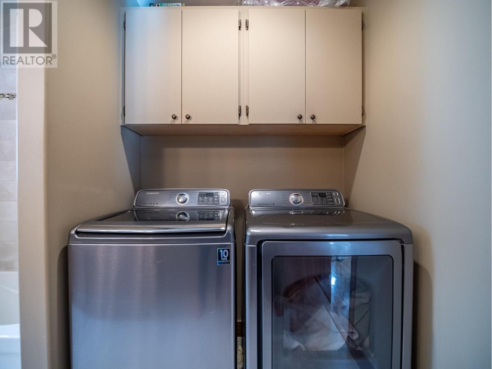 2504 Gould Road, Kamloops, British Columbia  V0E 3E1 - Photo 16 - 10346762