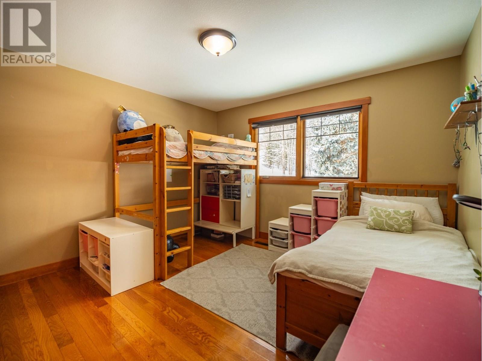 2504 Gould Road, Kamloops, British Columbia  V0E 3E1 - Photo 17 - 10346762
