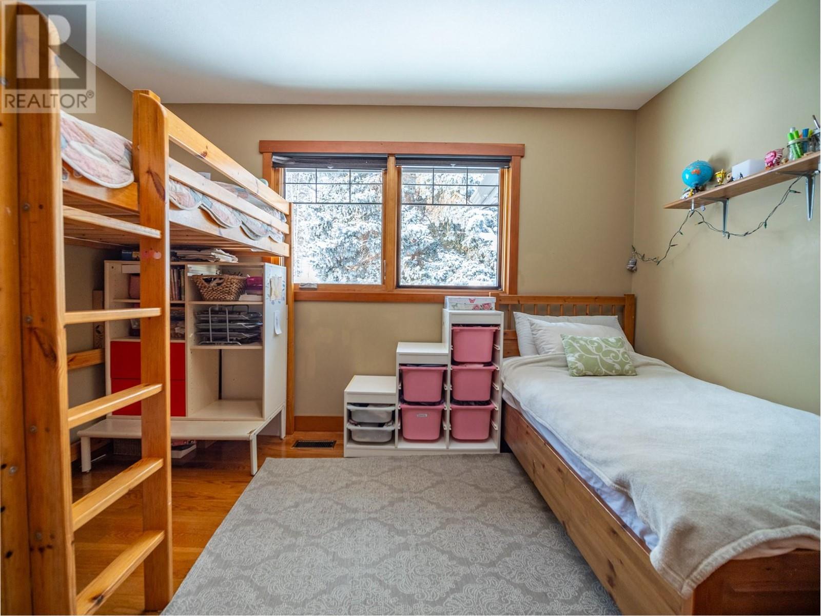 2504 Gould Road, Kamloops, British Columbia  V0E 3E1 - Photo 18 - 10346762
