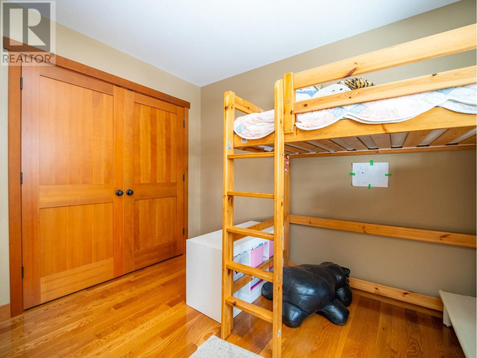 2504 Gould Road, Kamloops, British Columbia  V0E 3E1 - Photo 19 - 10346762
