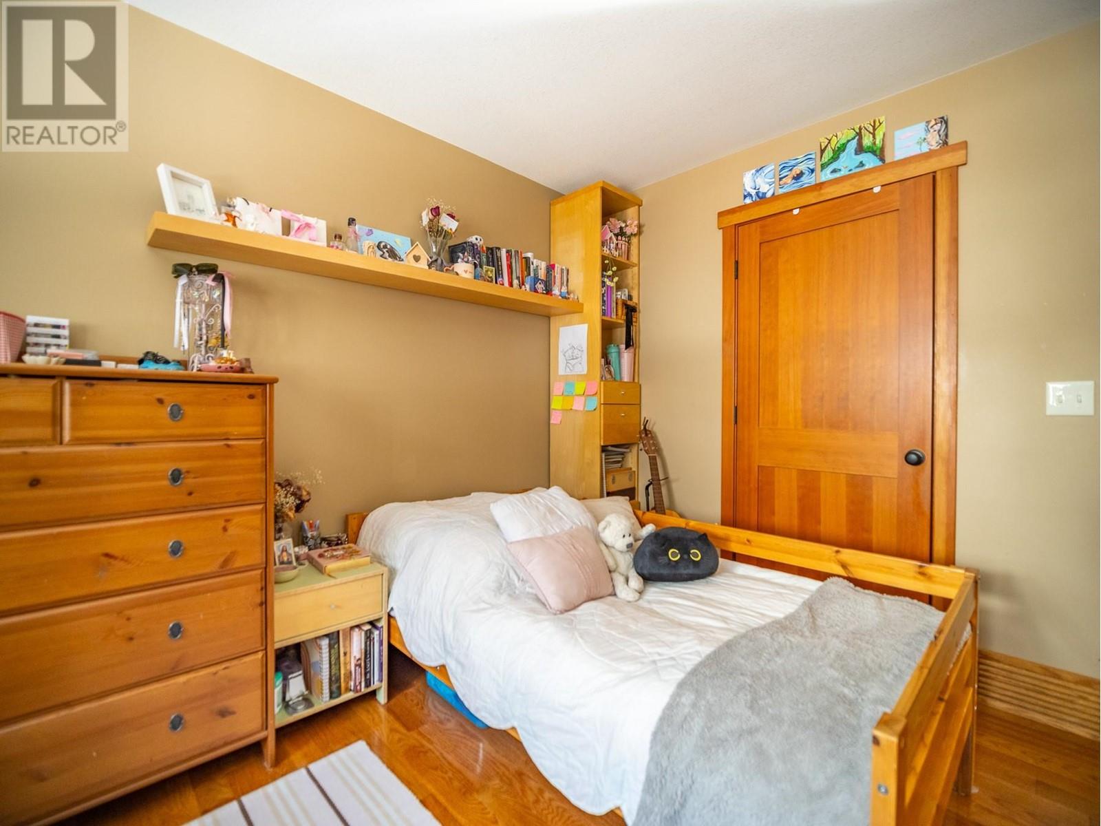 2504 Gould Road, Kamloops, British Columbia  V0E 3E1 - Photo 20 - 10346762