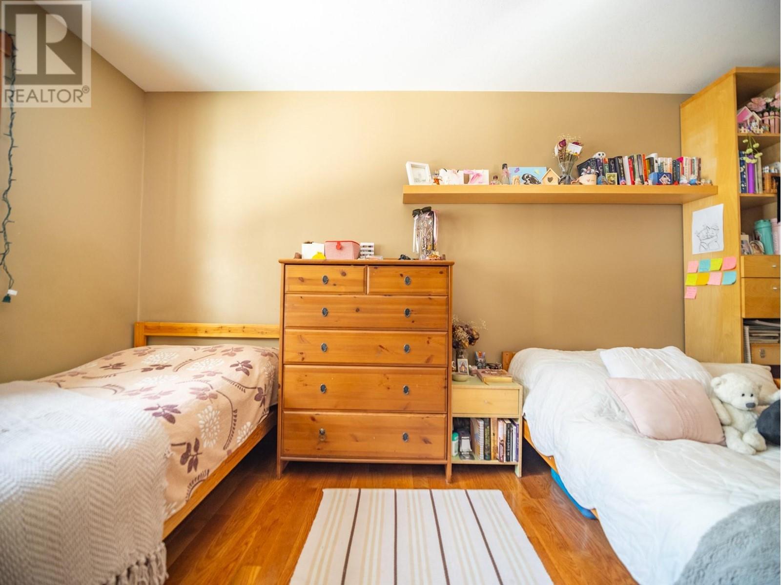 2504 Gould Road, Kamloops, British Columbia  V0E 3E1 - Photo 21 - 10346762