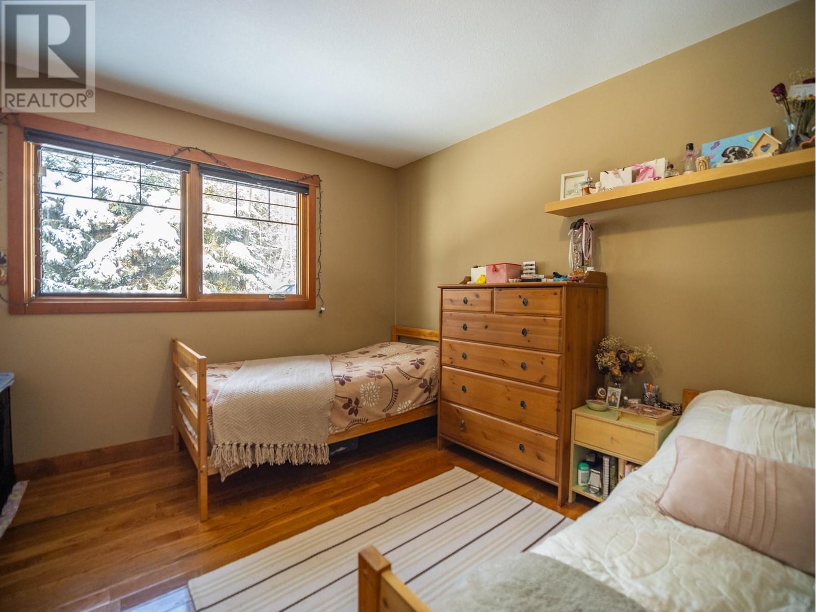 2504 Gould Road, Kamloops, British Columbia  V0E 3E1 - Photo 22 - 10346762