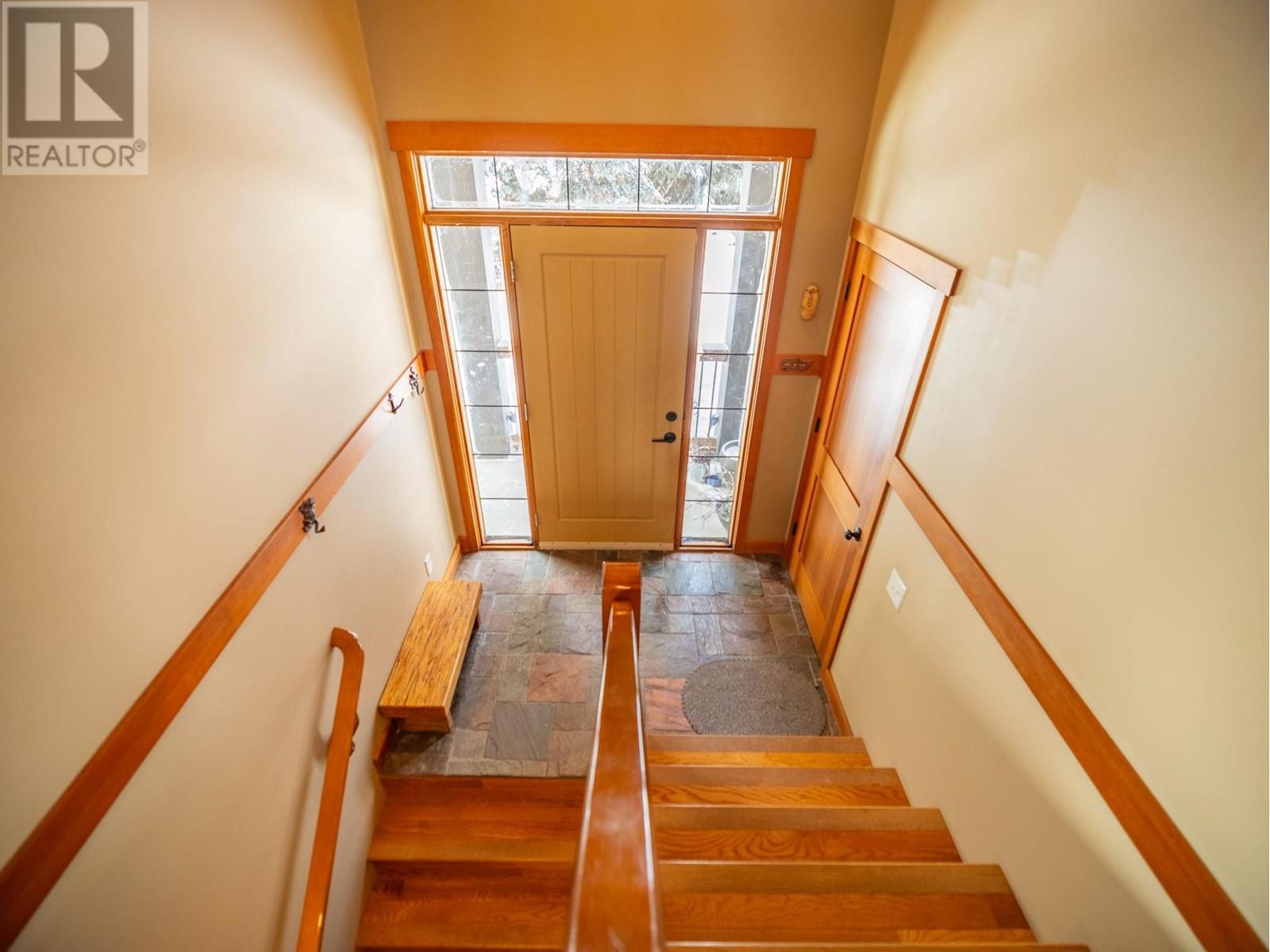 2504 Gould Road, Kamloops, British Columbia  V0E 3E1 - Photo 23 - 10346762