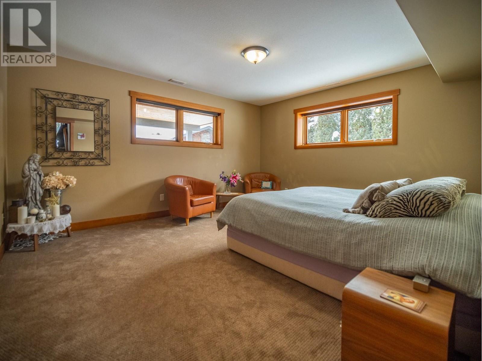 2504 Gould Road, Kamloops, British Columbia  V0E 3E1 - Photo 25 - 10346762