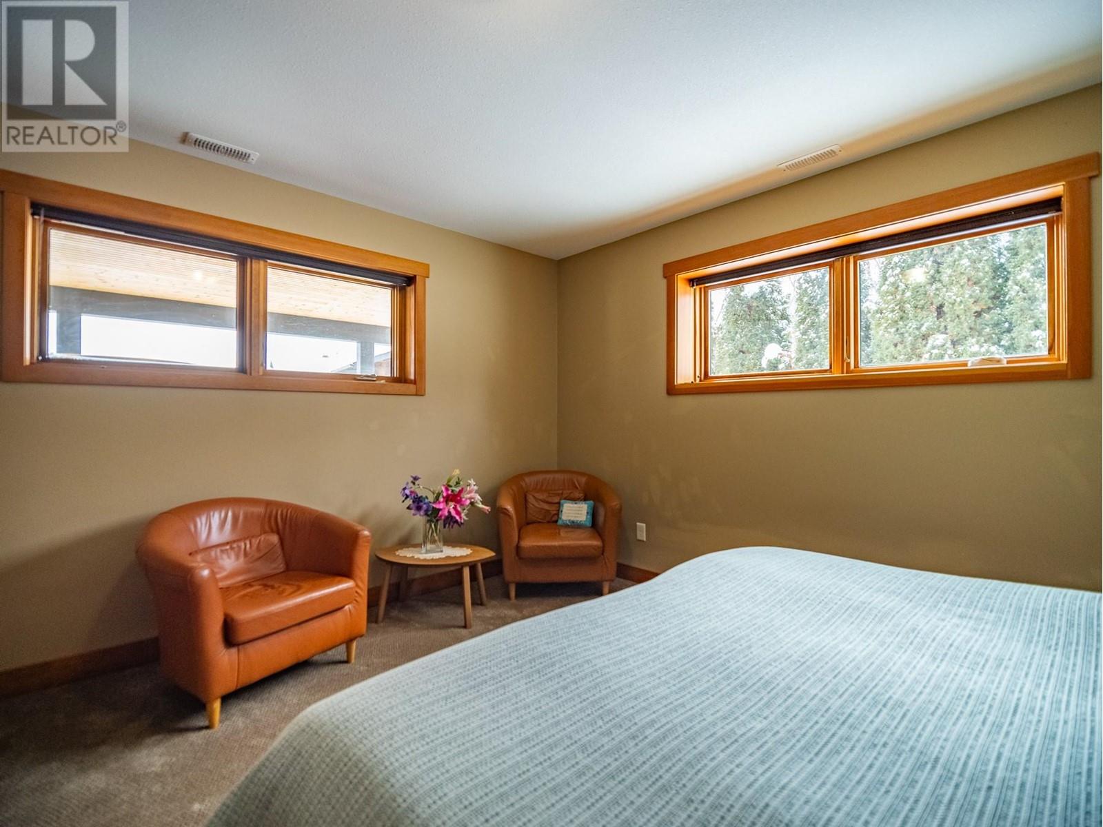 2504 Gould Road, Kamloops, British Columbia  V0E 3E1 - Photo 26 - 10346762