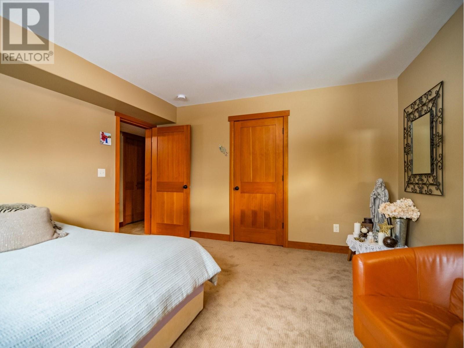 2504 Gould Road, Kamloops, British Columbia  V0E 3E1 - Photo 27 - 10346762