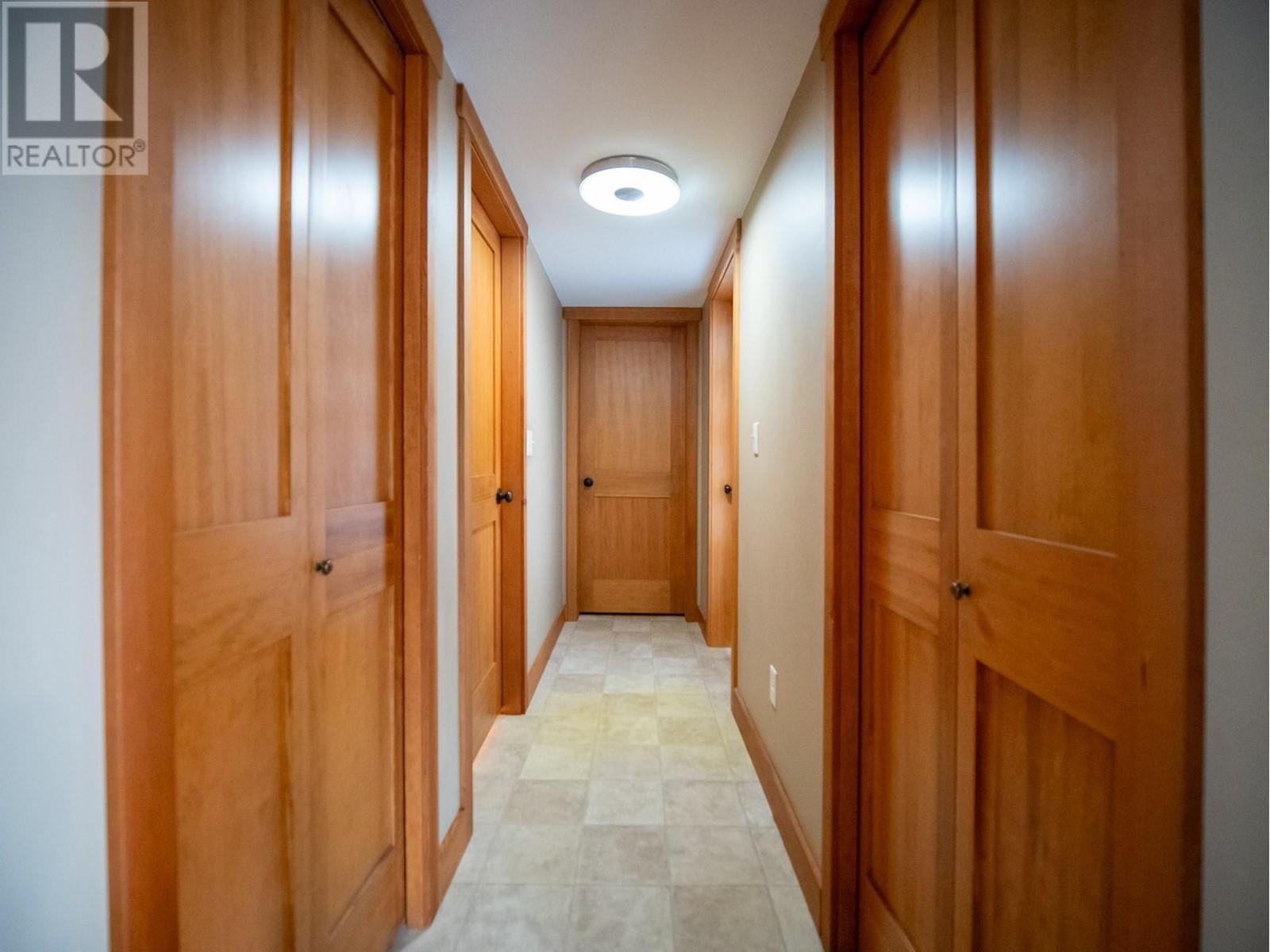 2504 Gould Road, Kamloops, British Columbia  V0E 3E1 - Photo 28 - 10346762
