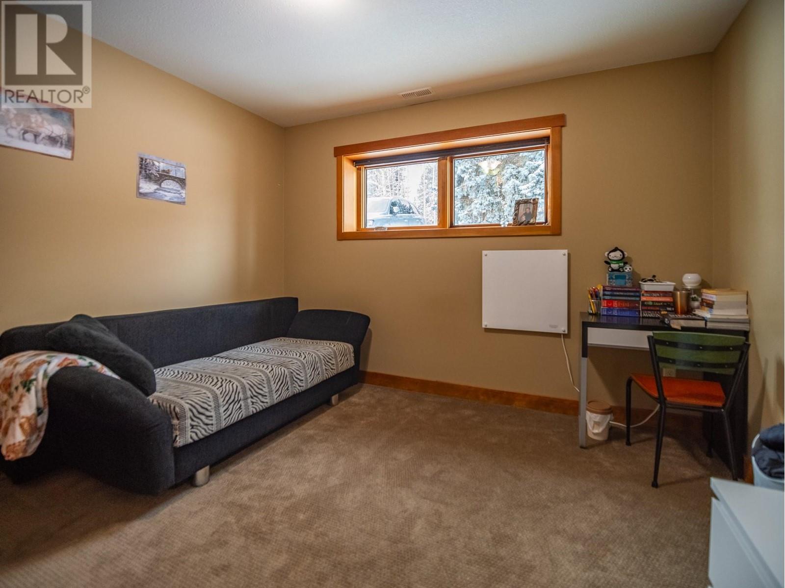 2504 Gould Road, Kamloops, British Columbia  V0E 3E1 - Photo 29 - 10346762