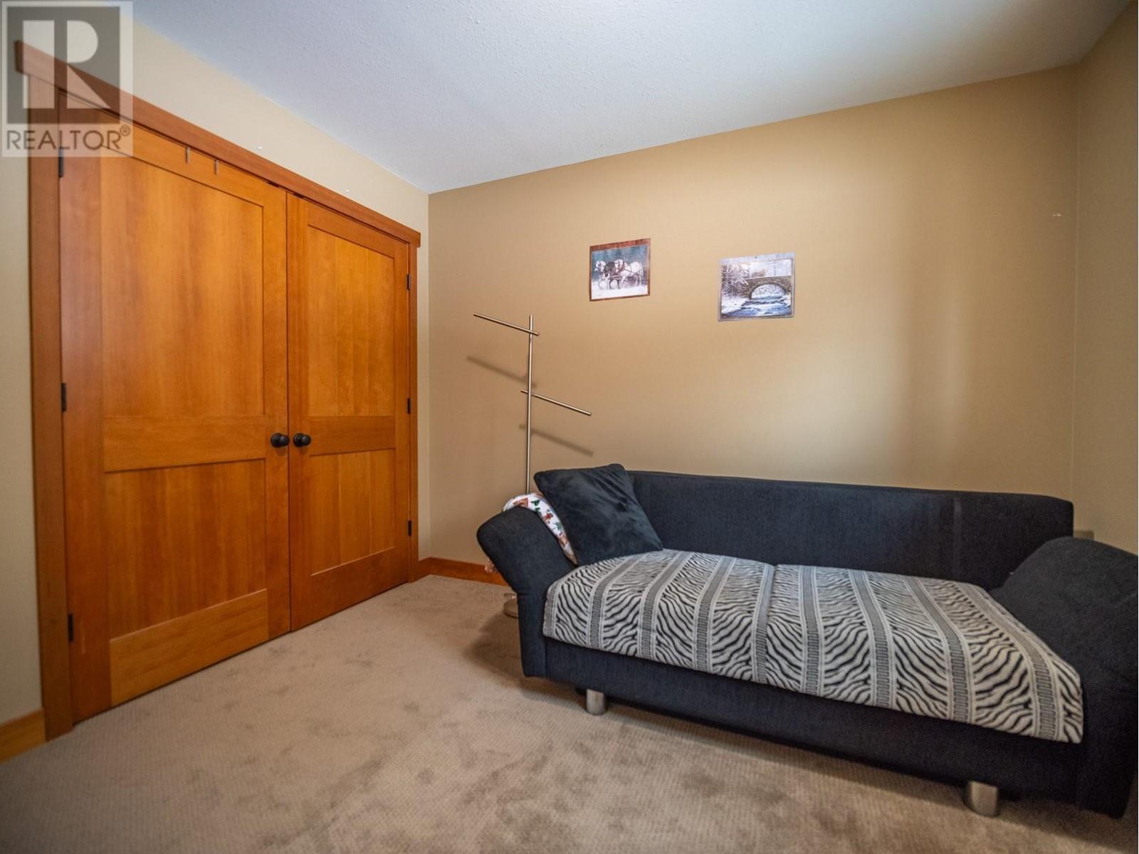 2504 Gould Road, Kamloops, British Columbia  V0E 3E1 - Photo 30 - 10346762