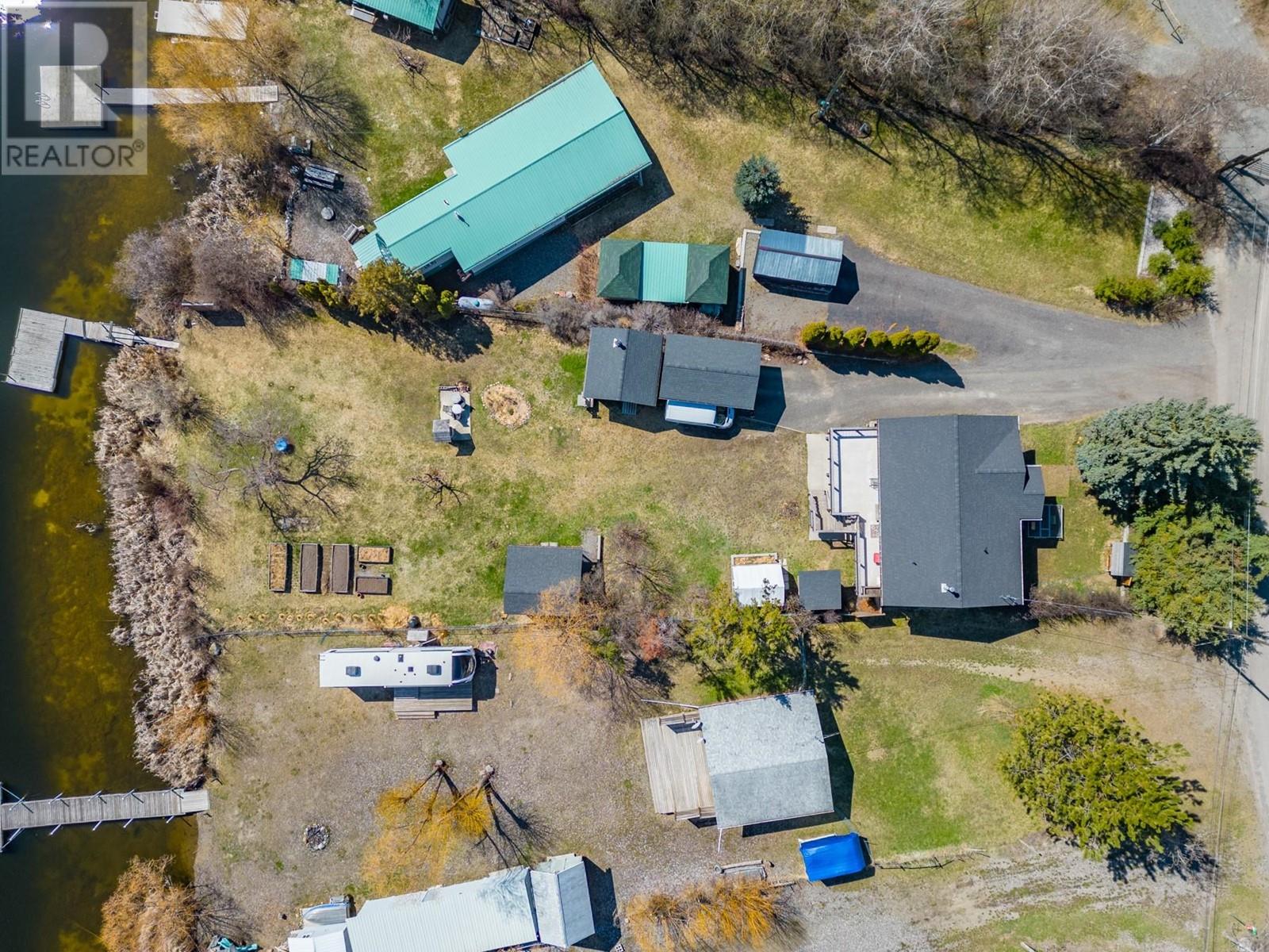 2504 Gould Road, Kamloops, British Columbia  V0E 3E1 - Photo 35 - 10346762