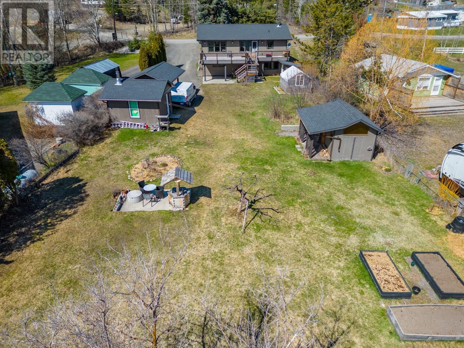 2504 Gould Road, Kamloops, British Columbia  V0E 3E1 - Photo 36 - 10346762