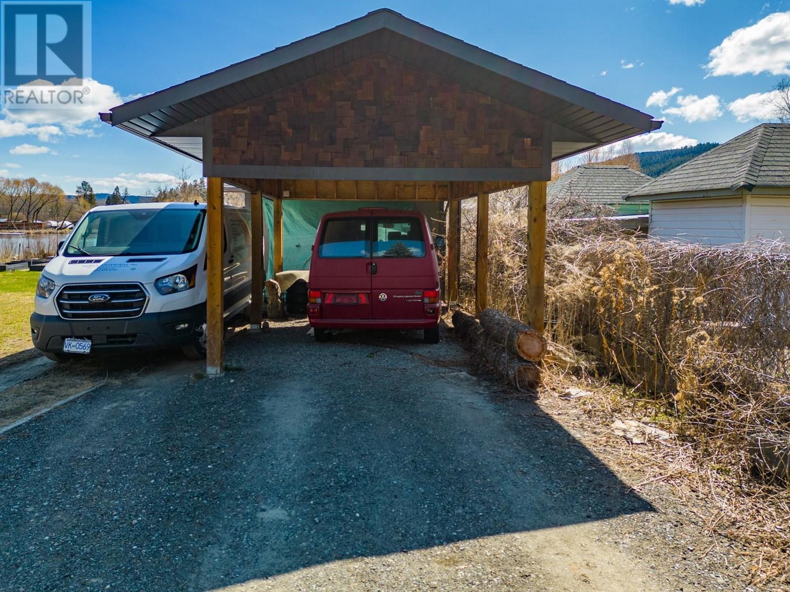 2504 Gould Road, Kamloops, British Columbia  V0E 3E1 - Photo 37 - 10346762