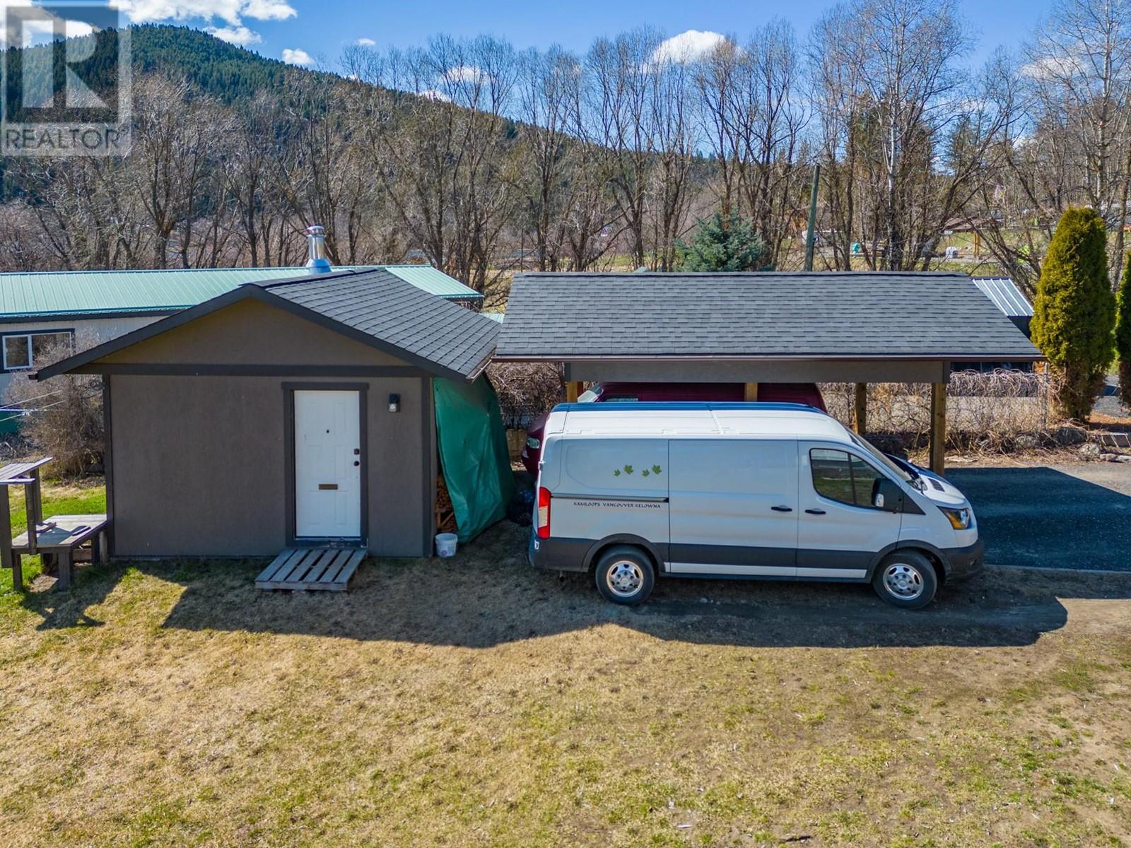 2504 Gould Road, Kamloops, British Columbia  V0E 3E1 - Photo 39 - 10346762