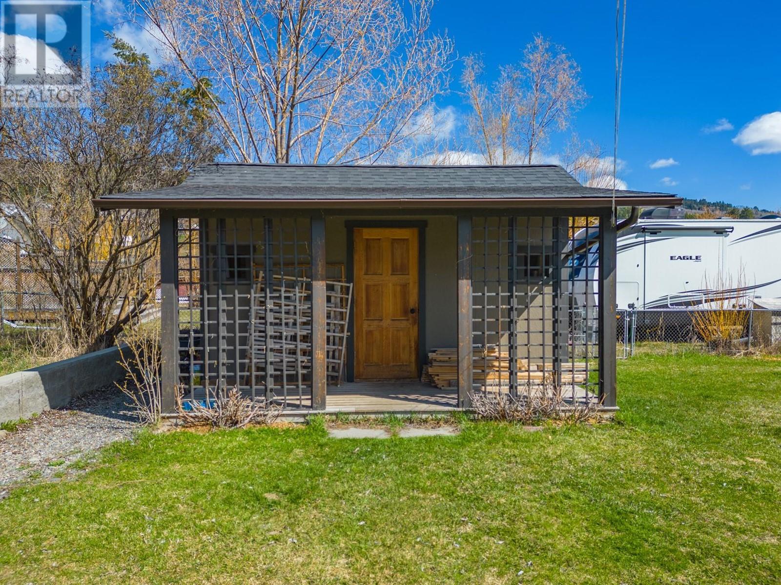 2504 Gould Road, Kamloops, British Columbia  V0E 3E1 - Photo 40 - 10346762