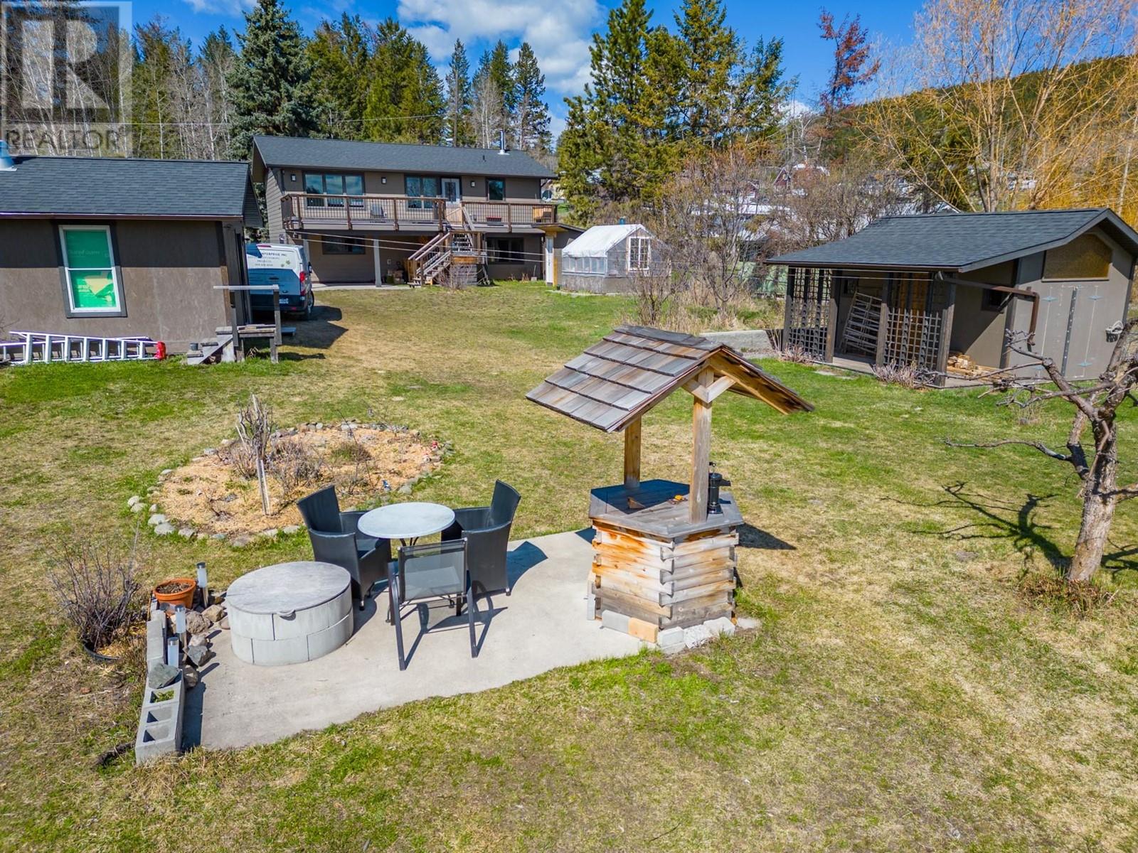 2504 Gould Road, Kamloops, British Columbia  V0E 3E1 - Photo 41 - 10346762