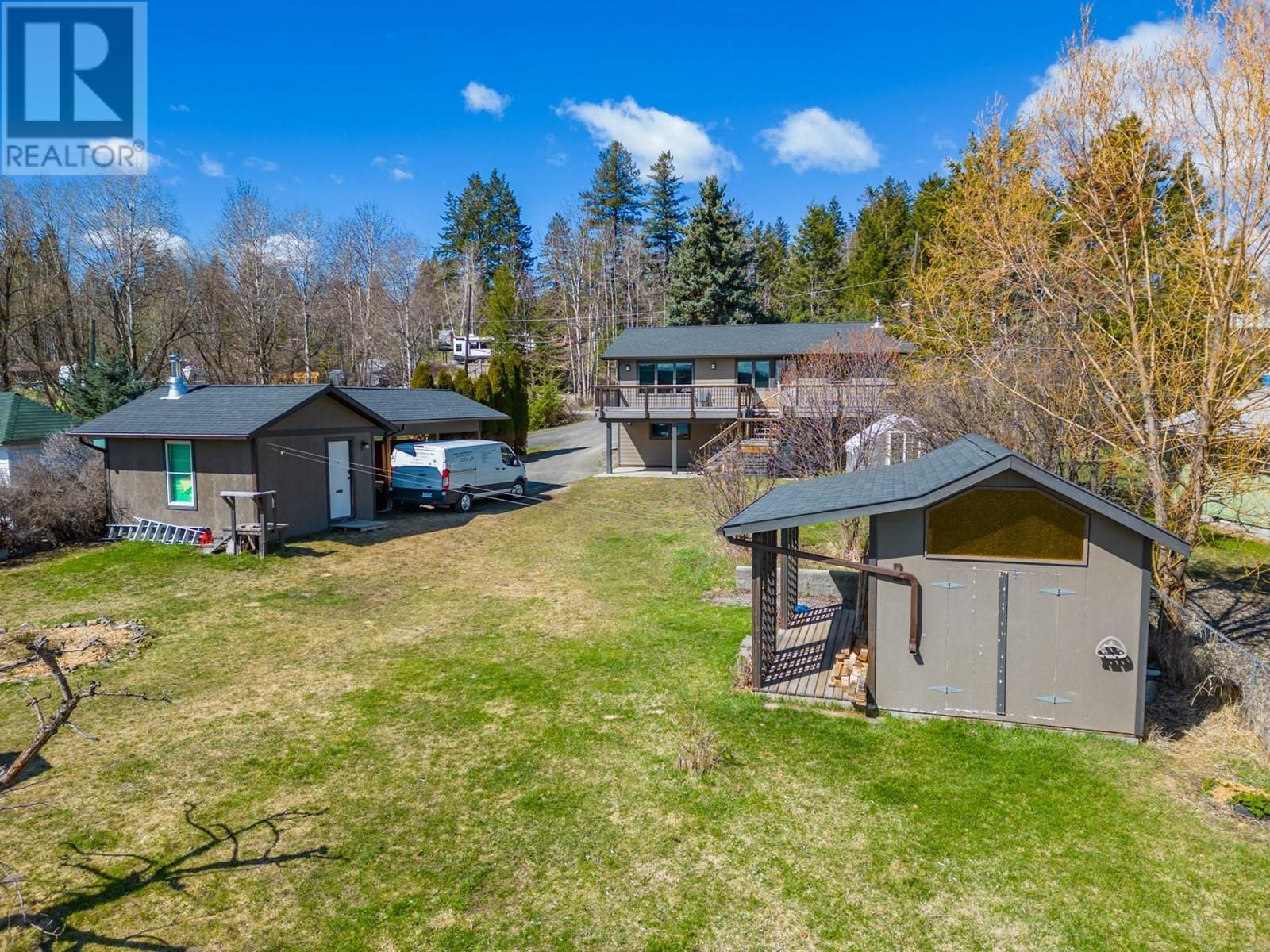 2504 Gould Road, Kamloops, British Columbia  V0E 3E1 - Photo 42 - 10346762