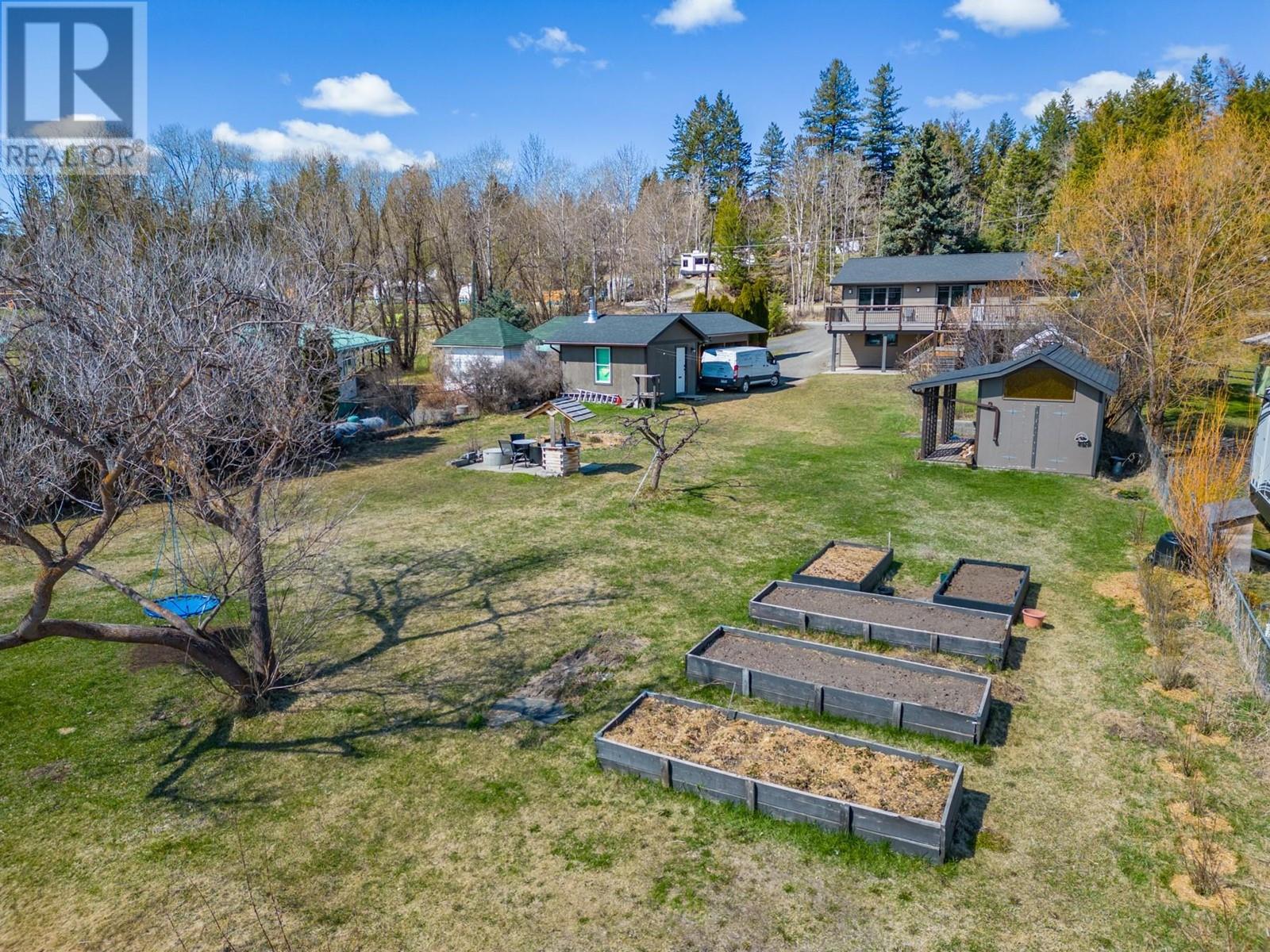2504 Gould Road, Kamloops, British Columbia  V0E 3E1 - Photo 43 - 10346762