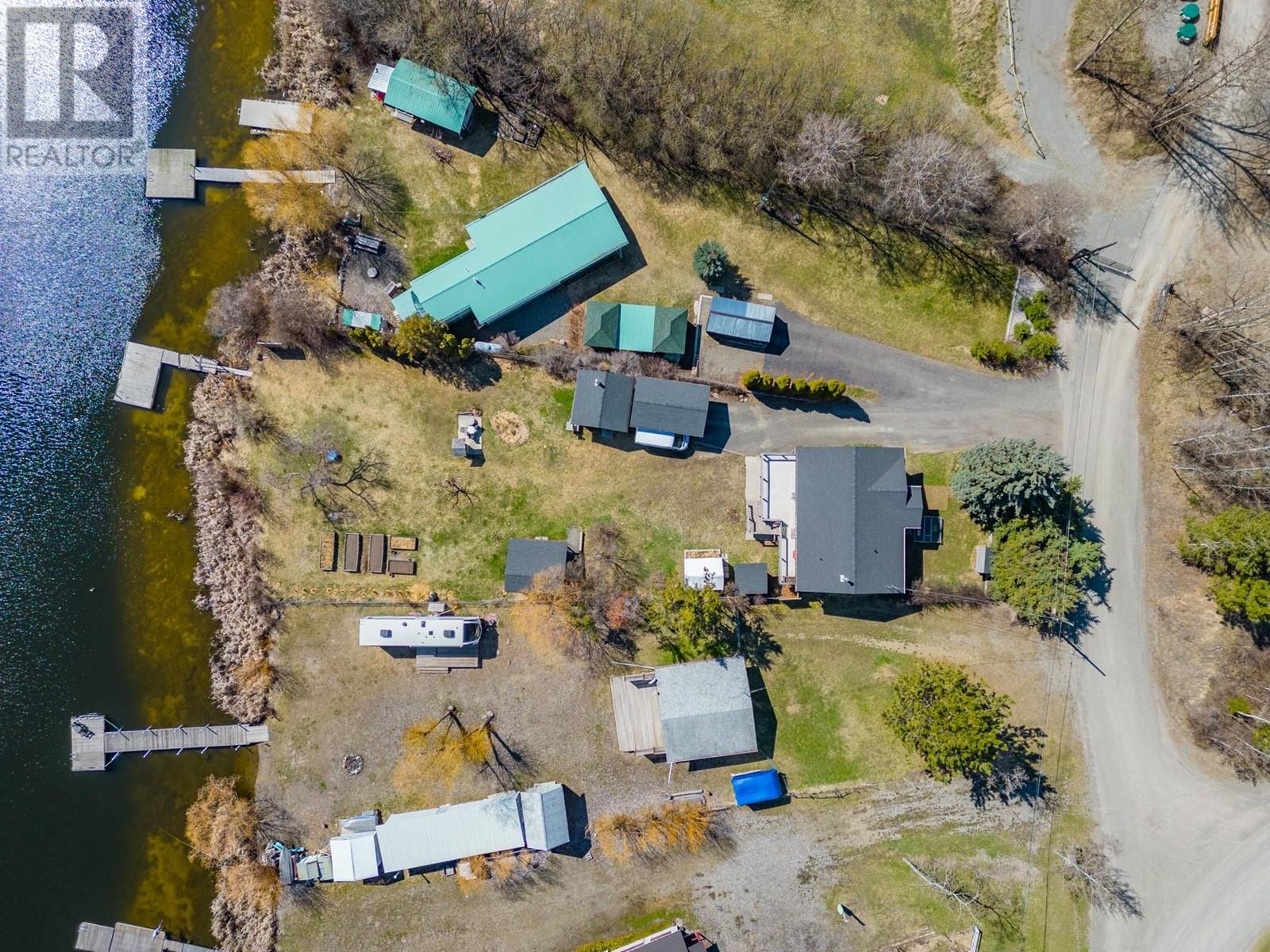 2504 Gould Road, Kamloops, British Columbia  V0E 3E1 - Photo 44 - 10346762