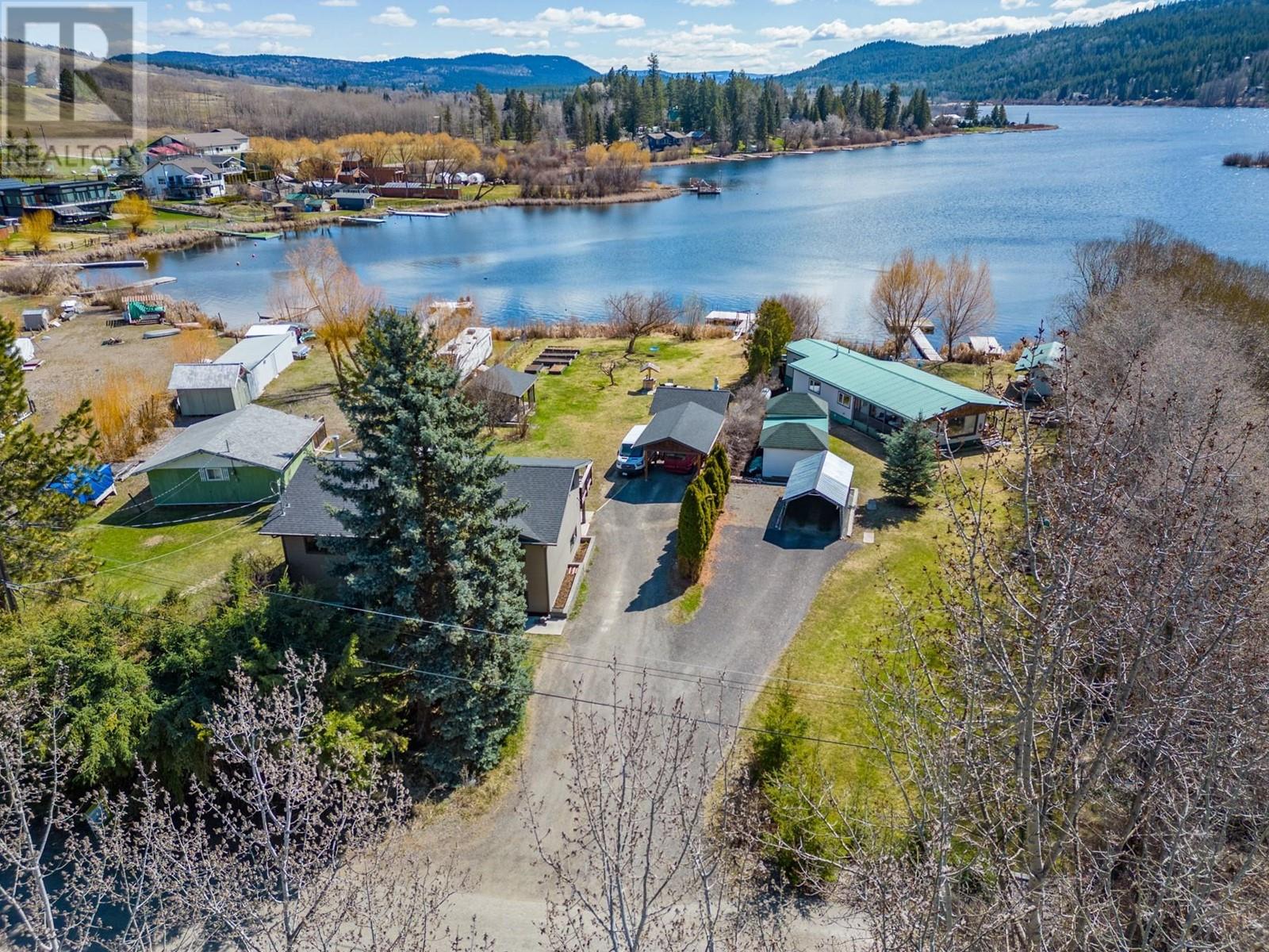 2504 Gould Road, Kamloops, British Columbia  V0E 3E1 - Photo 45 - 10346762