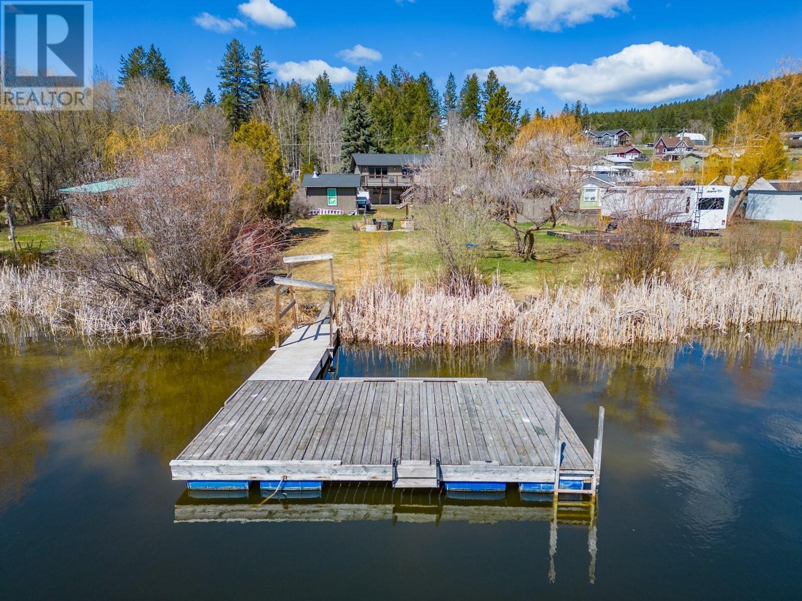 2504 Gould Road, Kamloops, British Columbia  V0E 3E1 - Photo 46 - 10346762