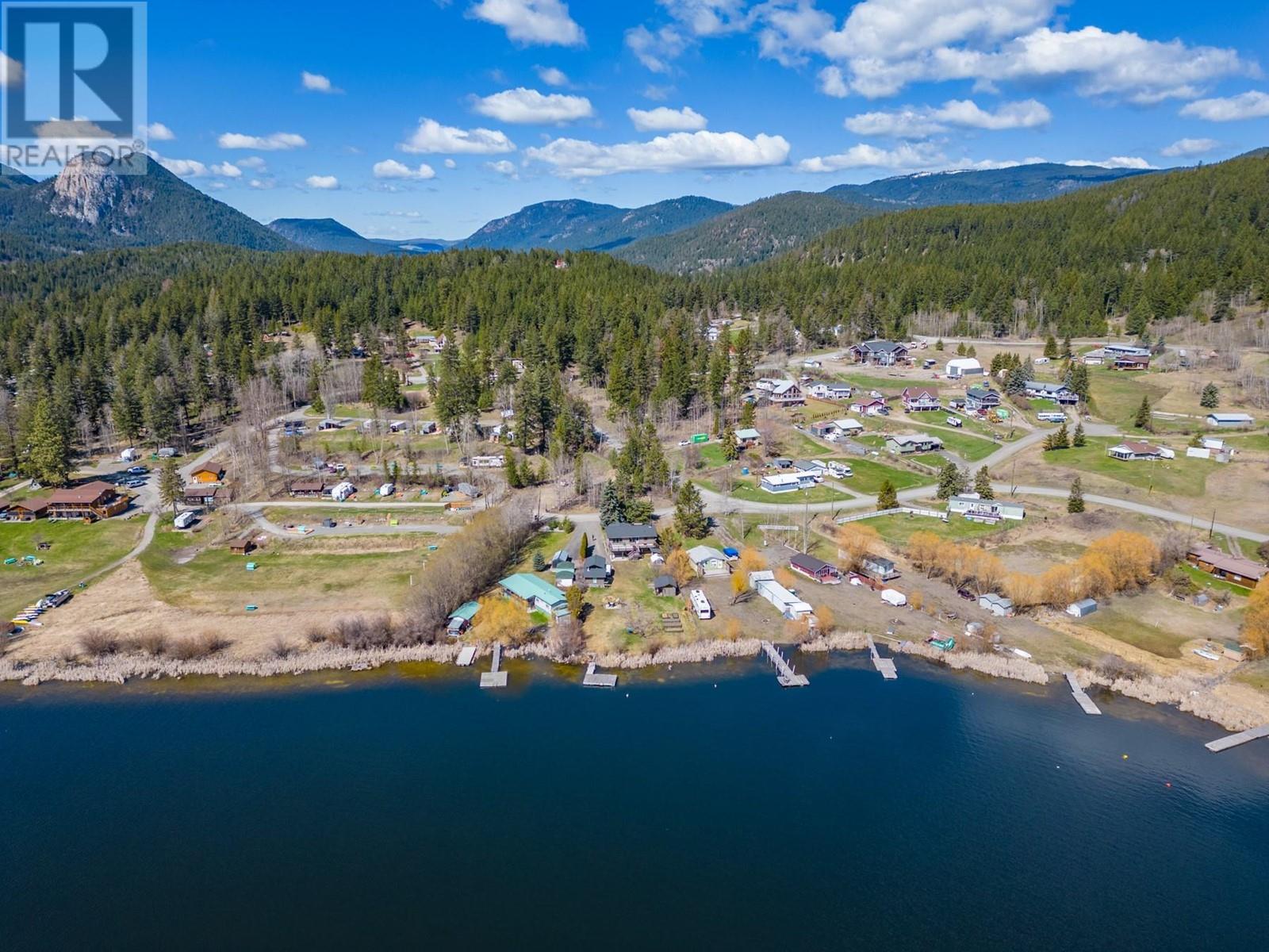 2504 Gould Road, Kamloops, British Columbia  V0E 3E1 - Photo 47 - 10346762