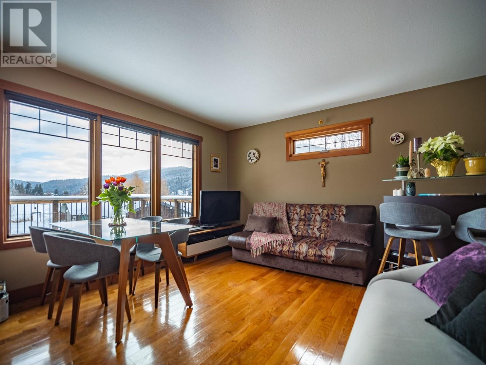2504 Gould Road, Kamloops, British Columbia  V0E 3E1 - Photo 6 - 10346762