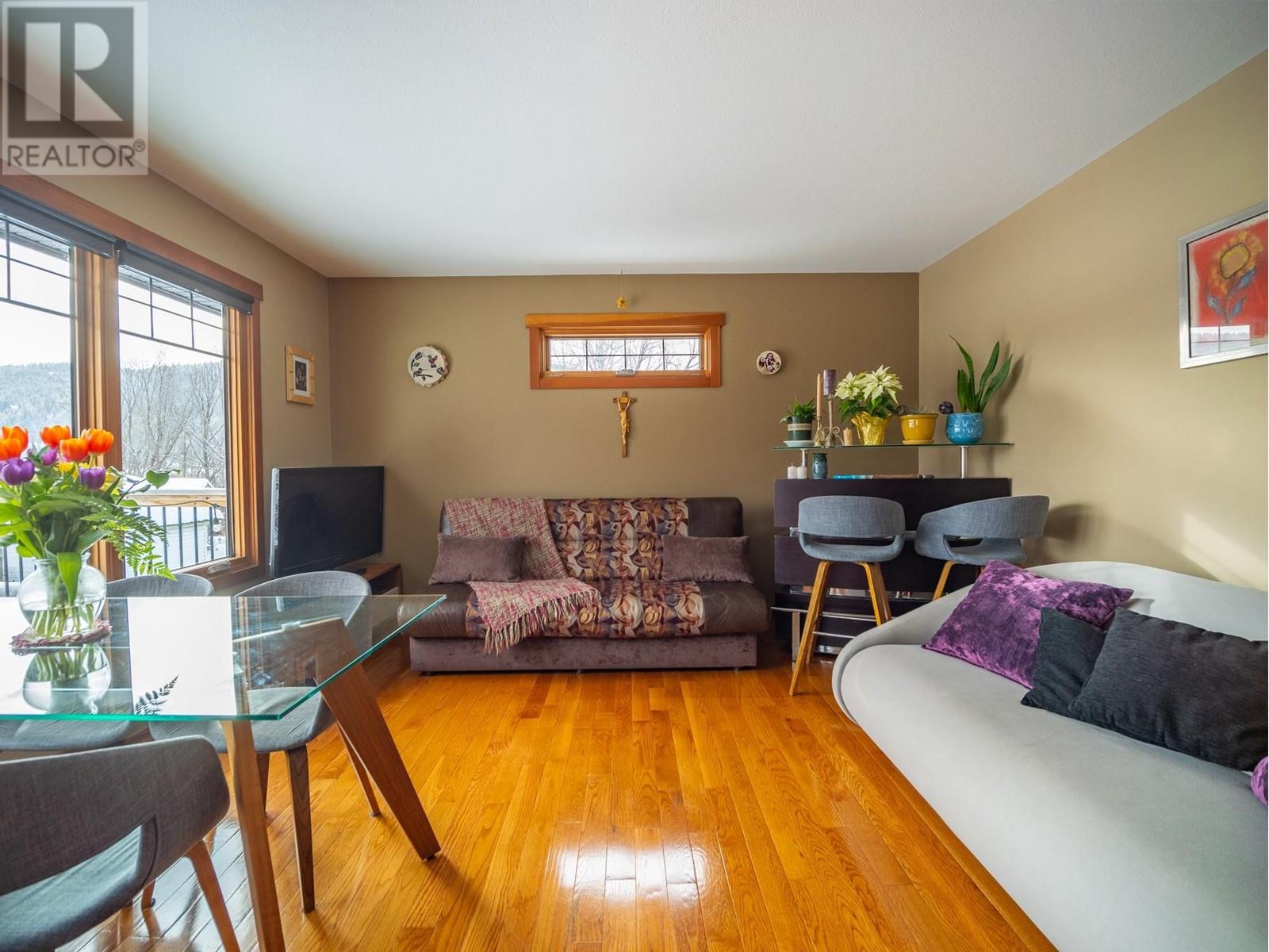2504 Gould Road, Kamloops, British Columbia  V0E 3E1 - Photo 7 - 10346762