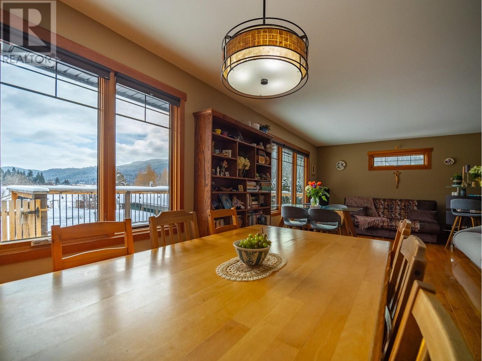 2504 Gould Road, Kamloops, British Columbia  V0E 3E1 - Photo 9 - 10346762