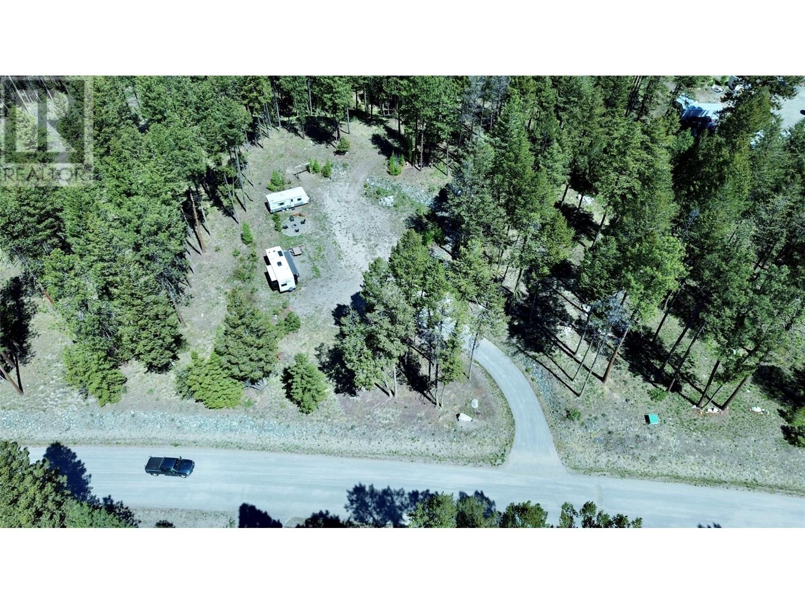 150 Caribou Crescent, Osoyoos, British Columbia  V0H 1V6 - Photo 10 - 10346574
