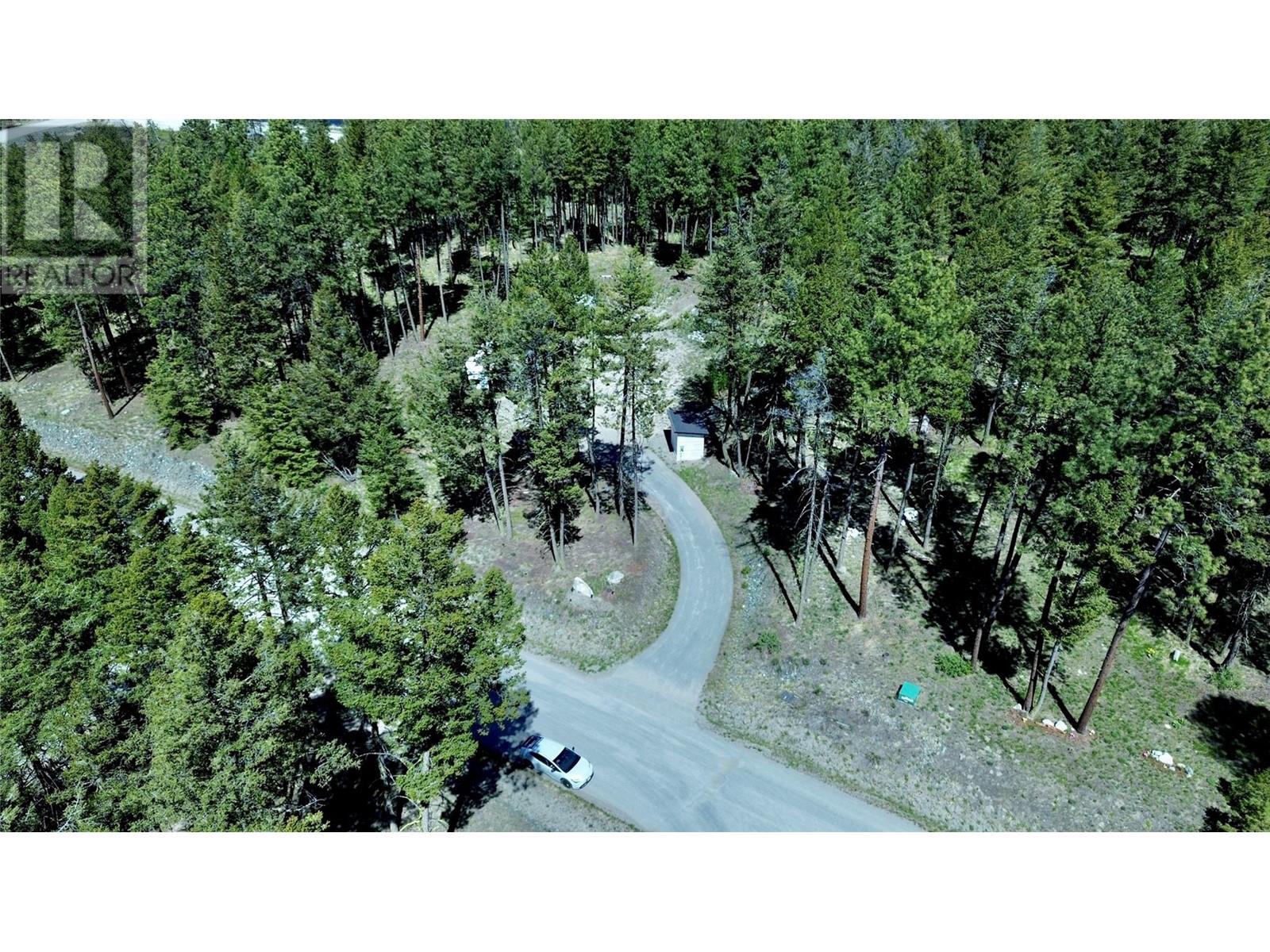 150 Caribou Crescent, Osoyoos, British Columbia  V0H 1V6 - Photo 11 - 10346574