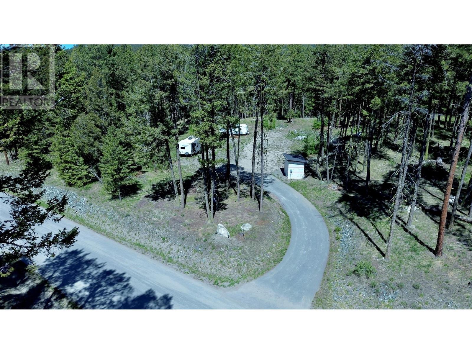 150 Caribou Crescent, Osoyoos, British Columbia  V0H 1V6 - Photo 12 - 10346574