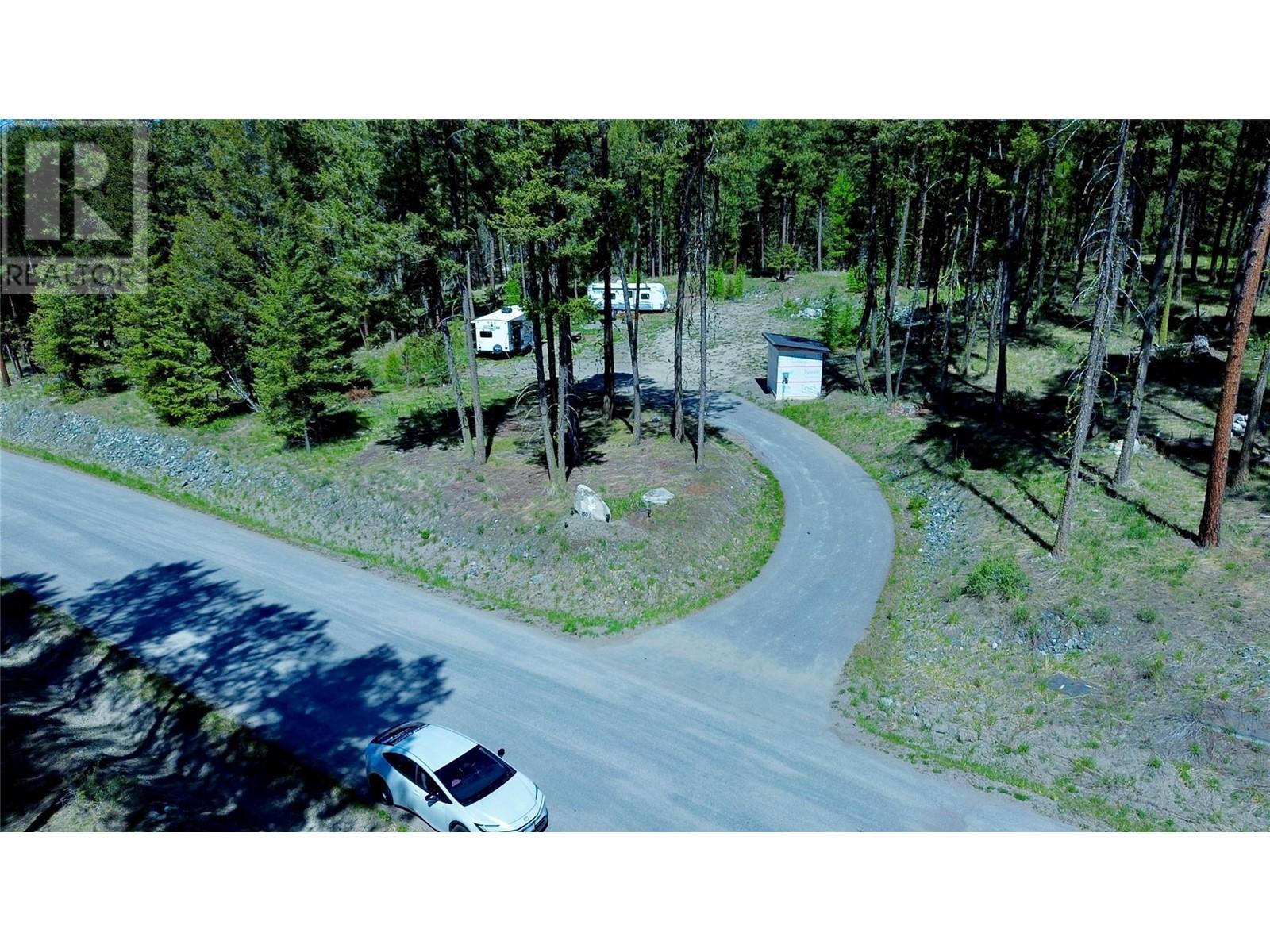 150 Caribou Crescent, Osoyoos, British Columbia  V0H 1V6 - Photo 13 - 10346574