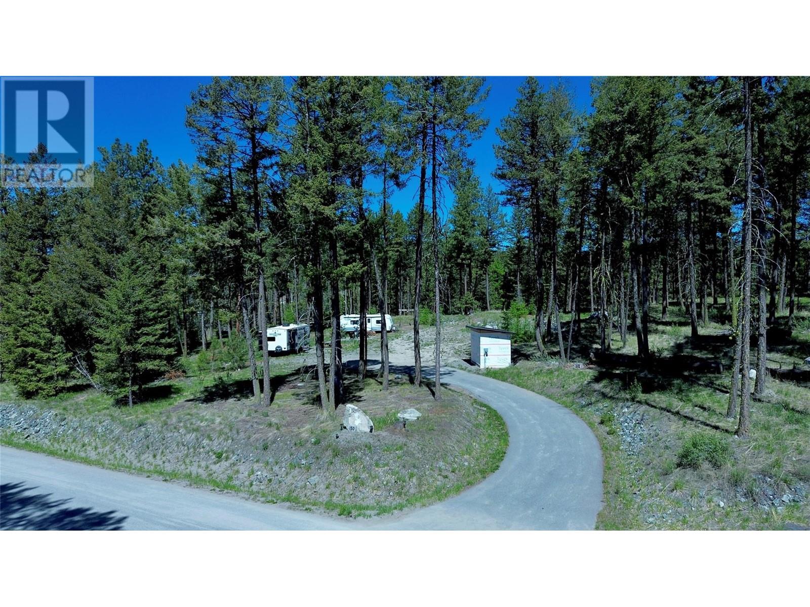 150 Caribou Crescent, Osoyoos, British Columbia  V0H 1V6 - Photo 14 - 10346574