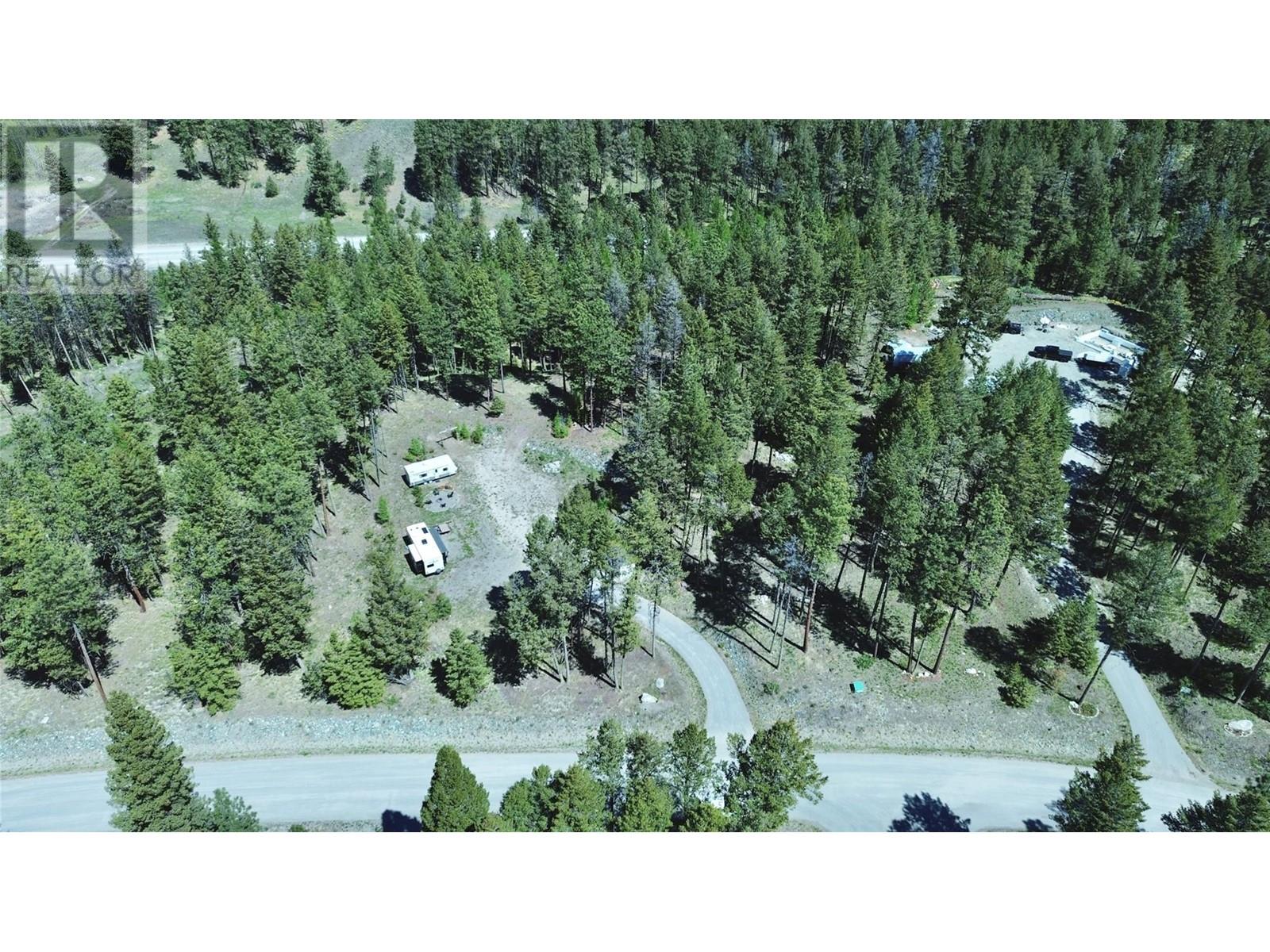 150 Caribou Crescent, Osoyoos, British Columbia  V0H 1V6 - Photo 2 - 10346574