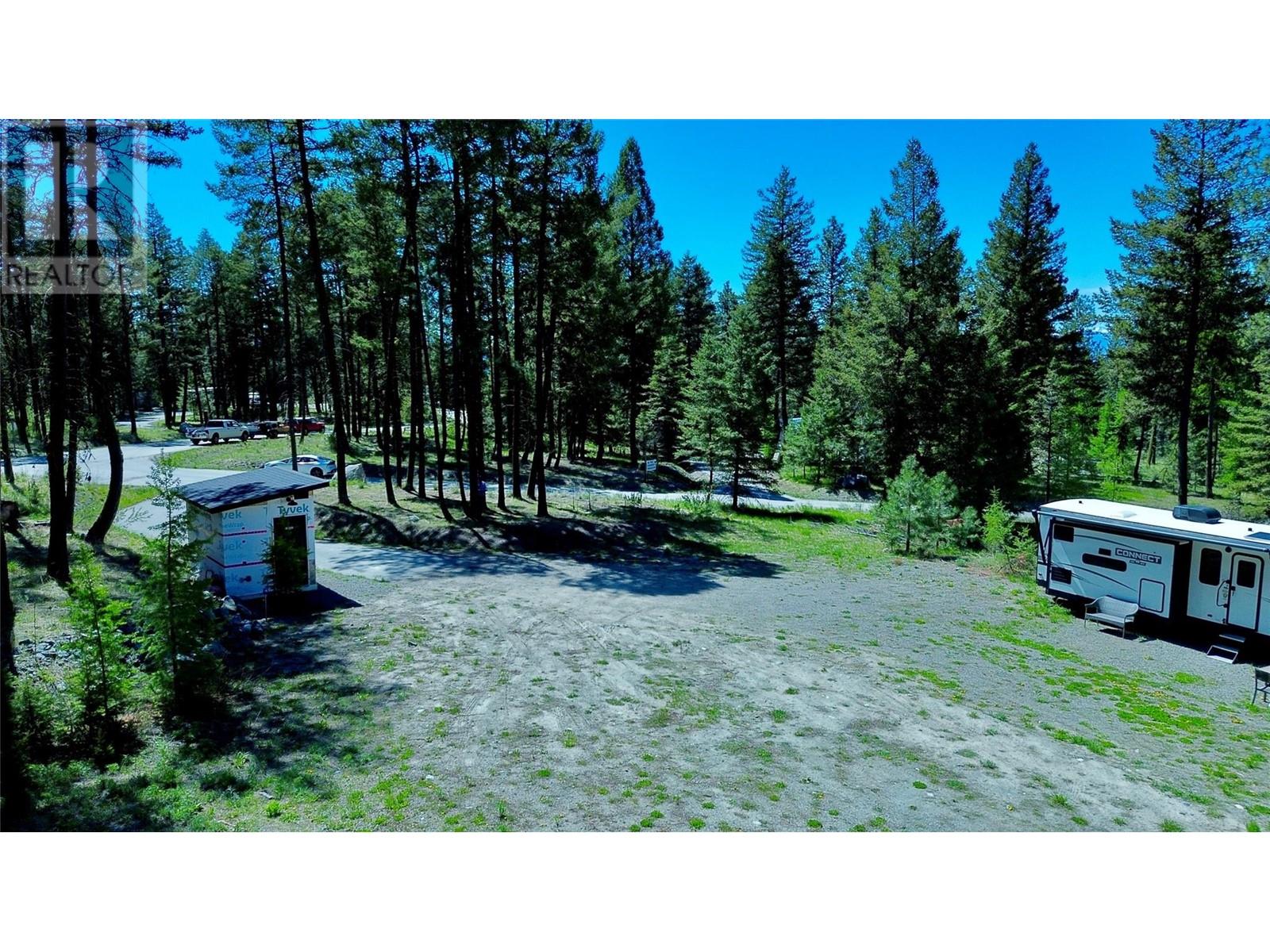 150 Caribou Crescent, Osoyoos, British Columbia  V0H 1V6 - Photo 21 - 10346574