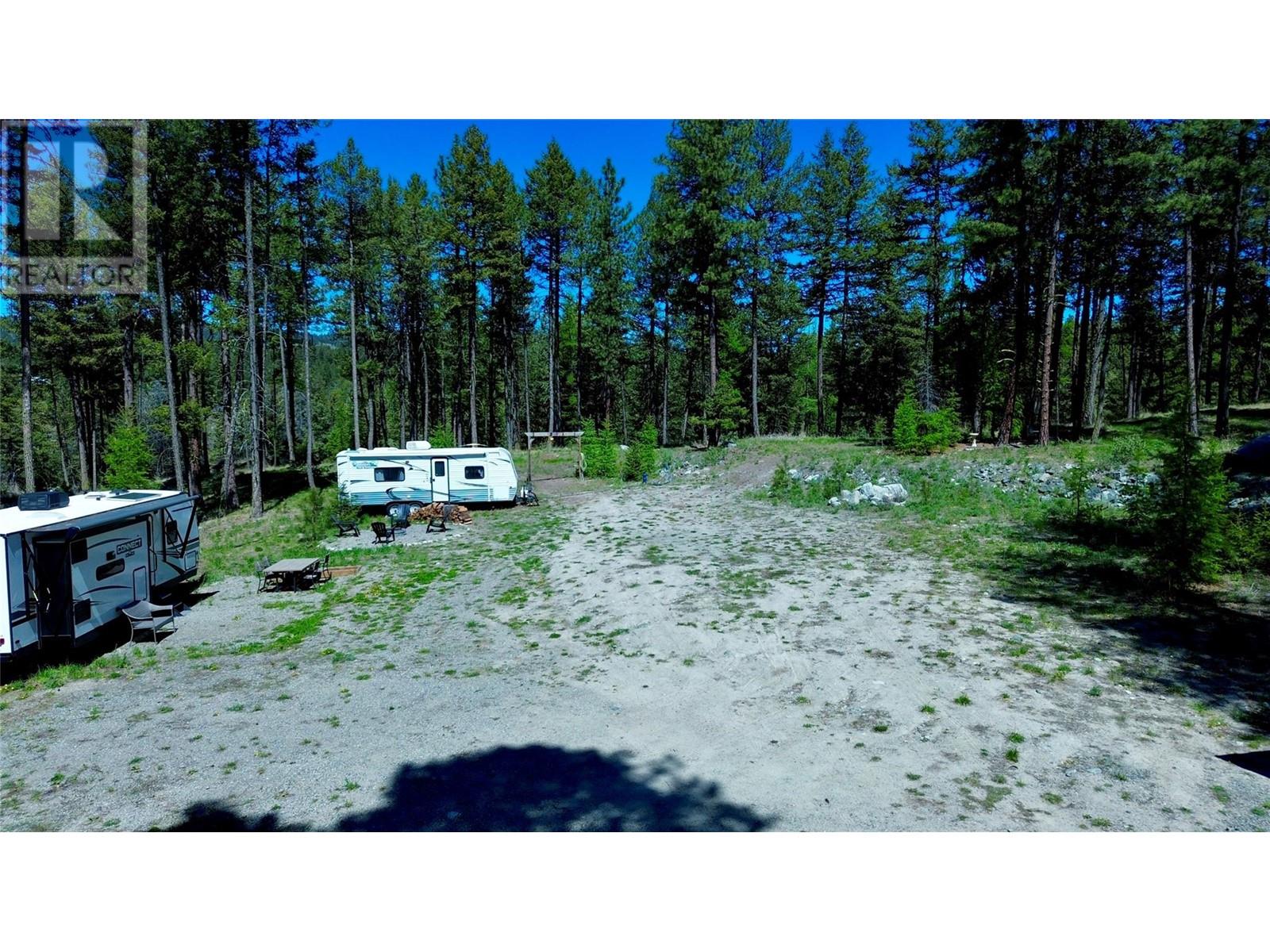 150 Caribou Crescent, Osoyoos, British Columbia  V0H 1V6 - Photo 25 - 10346574