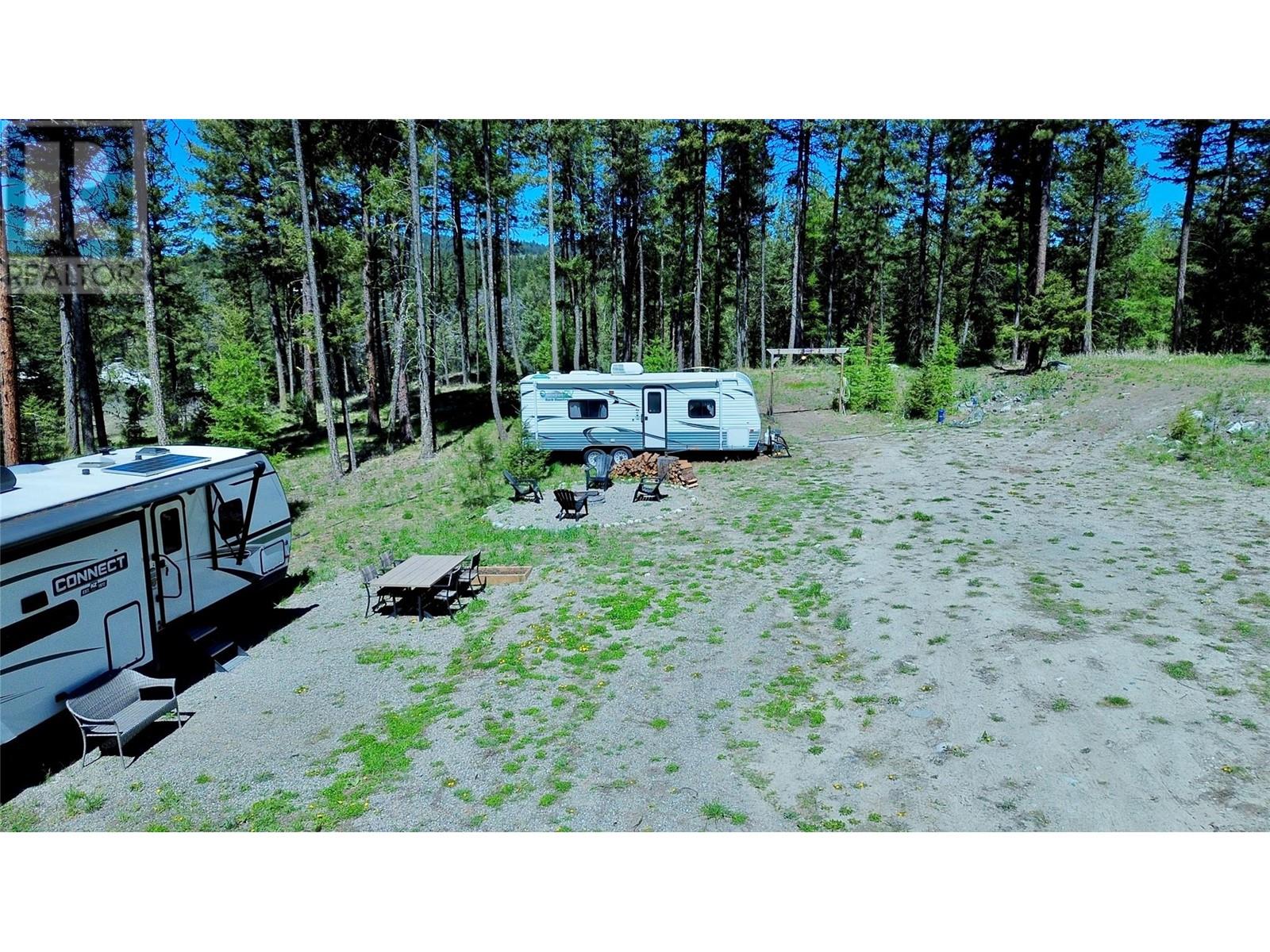 150 Caribou Crescent, Osoyoos, British Columbia  V0H 1V6 - Photo 29 - 10346574