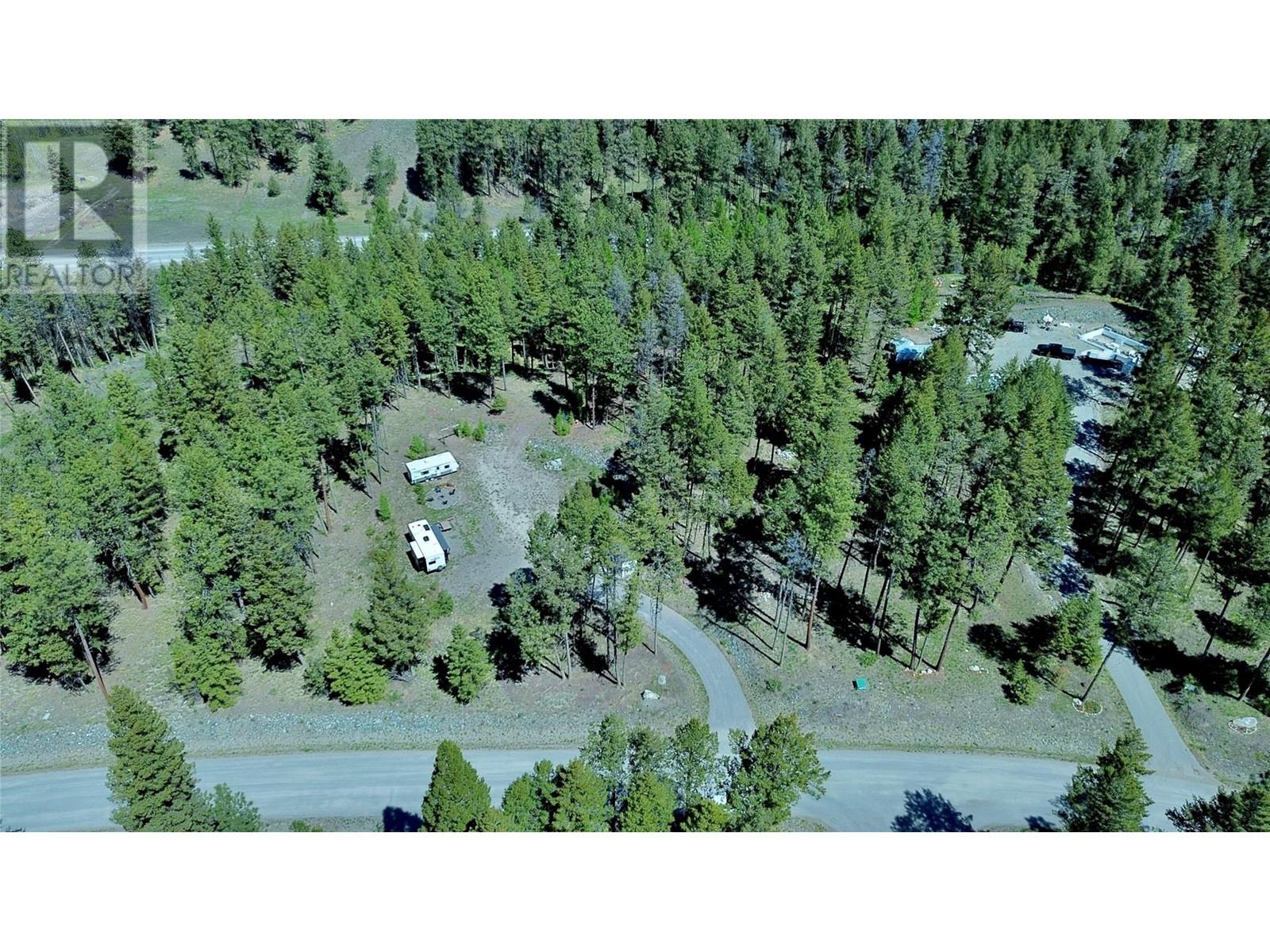 150 Caribou Crescent, Osoyoos, British Columbia  V0H 1V6 - Photo 3 - 10346574
