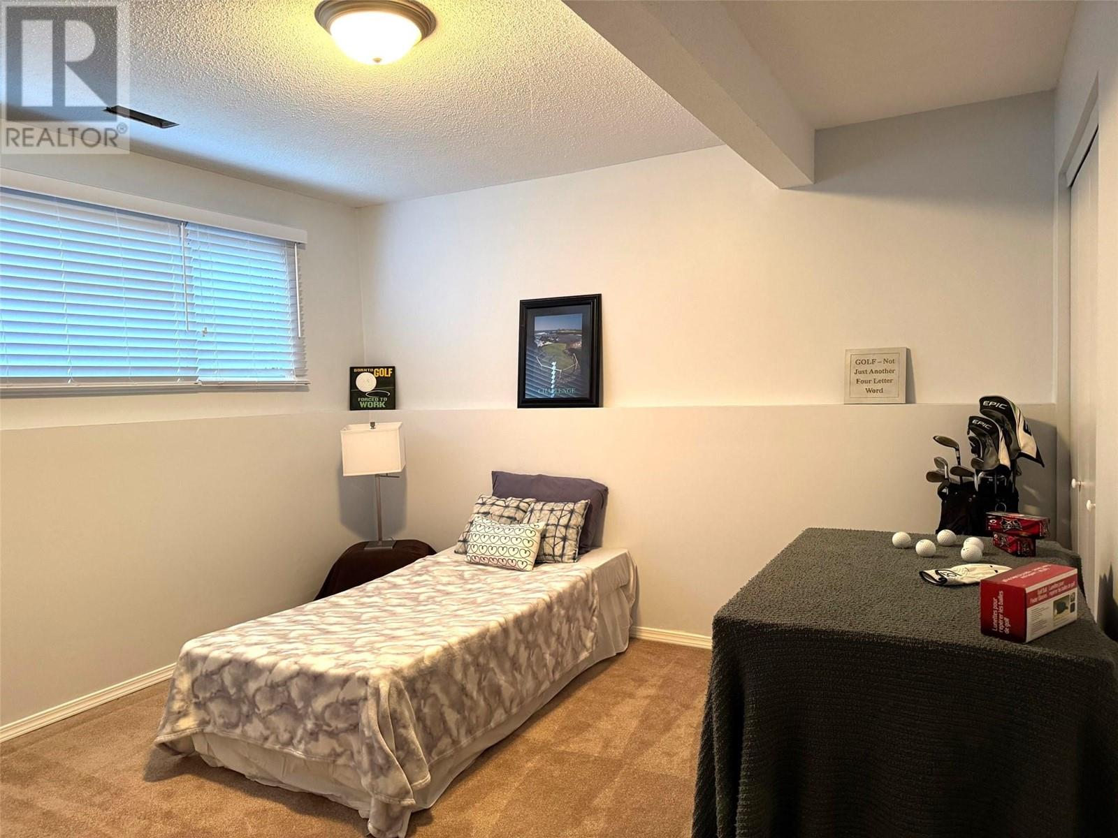 3377 Mciver Road, West Kelowna, British Columbia  V4T 1H7 - Photo 11 - 10346562