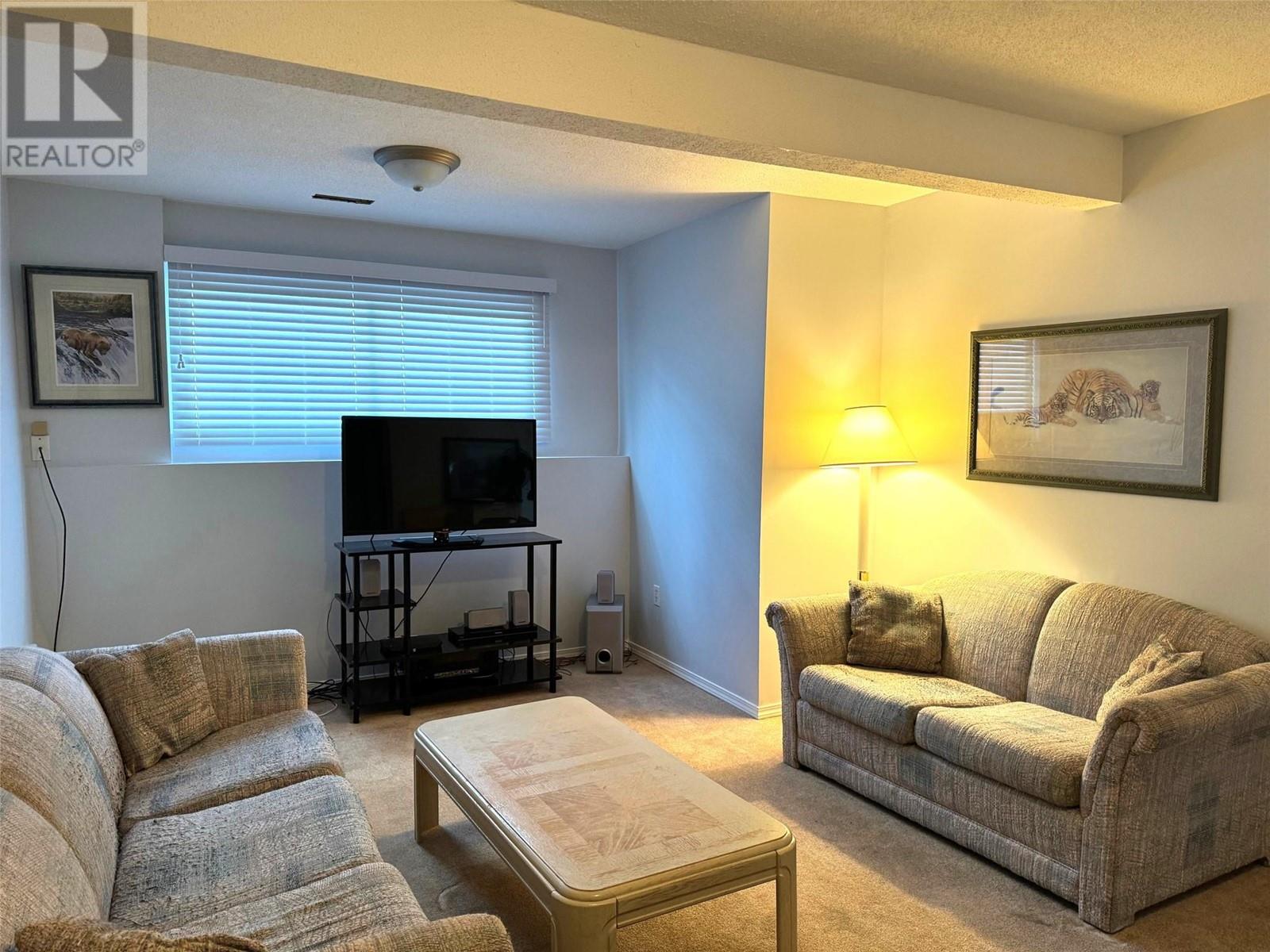 3377 Mciver Road, West Kelowna, British Columbia  V4T 1H7 - Photo 12 - 10346562
