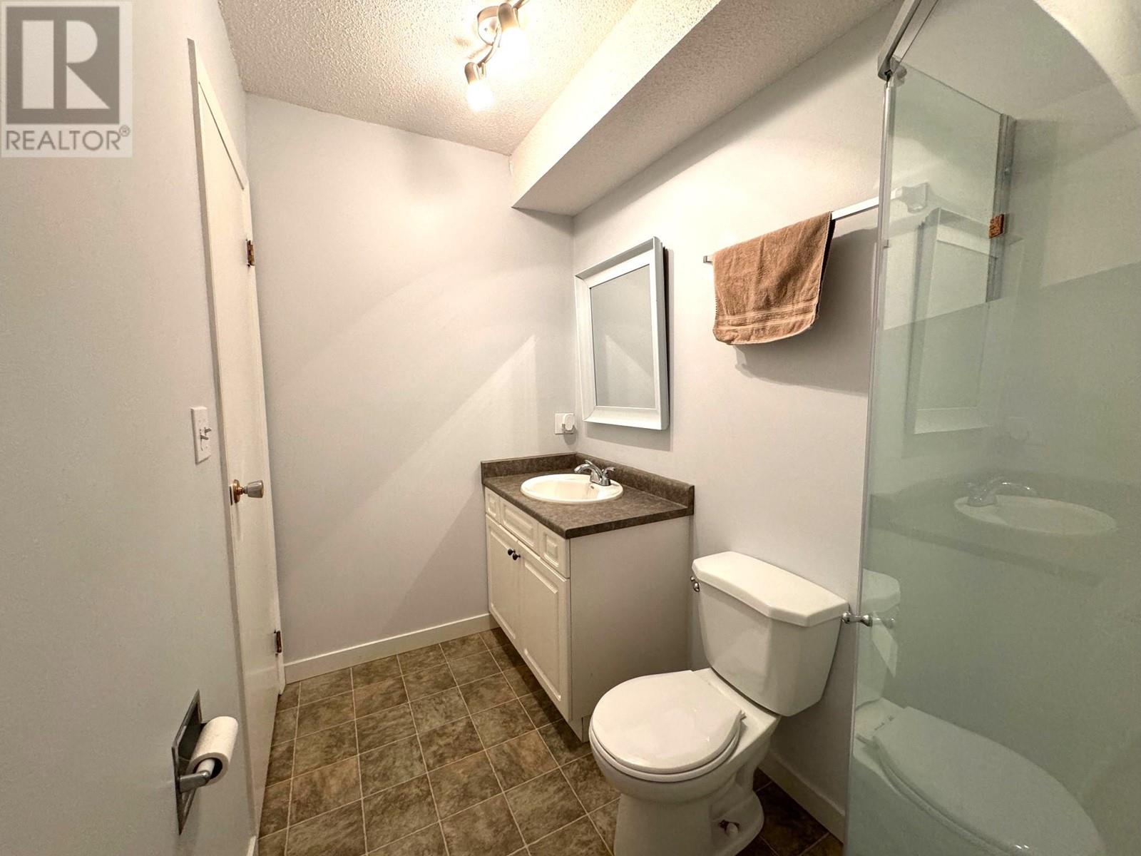 3377 Mciver Road, West Kelowna, British Columbia  V4T 1H7 - Photo 13 - 10346562