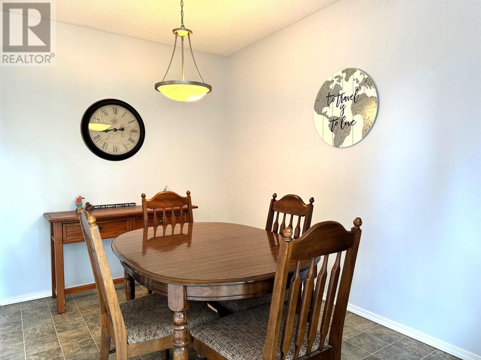 3377 Mciver Road, West Kelowna, British Columbia  V4T 1H7 - Photo 4 - 10346562